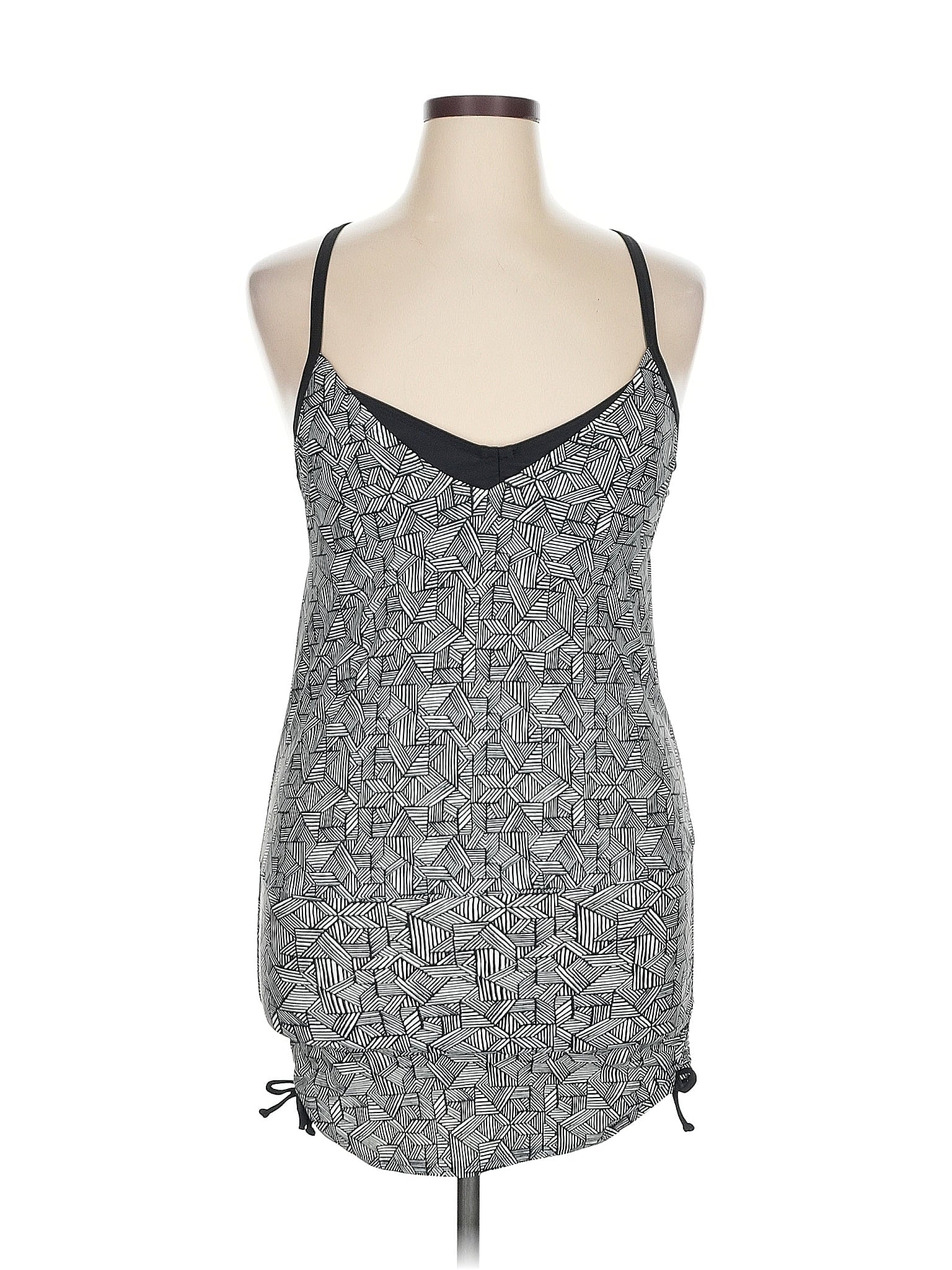 Casual Dress