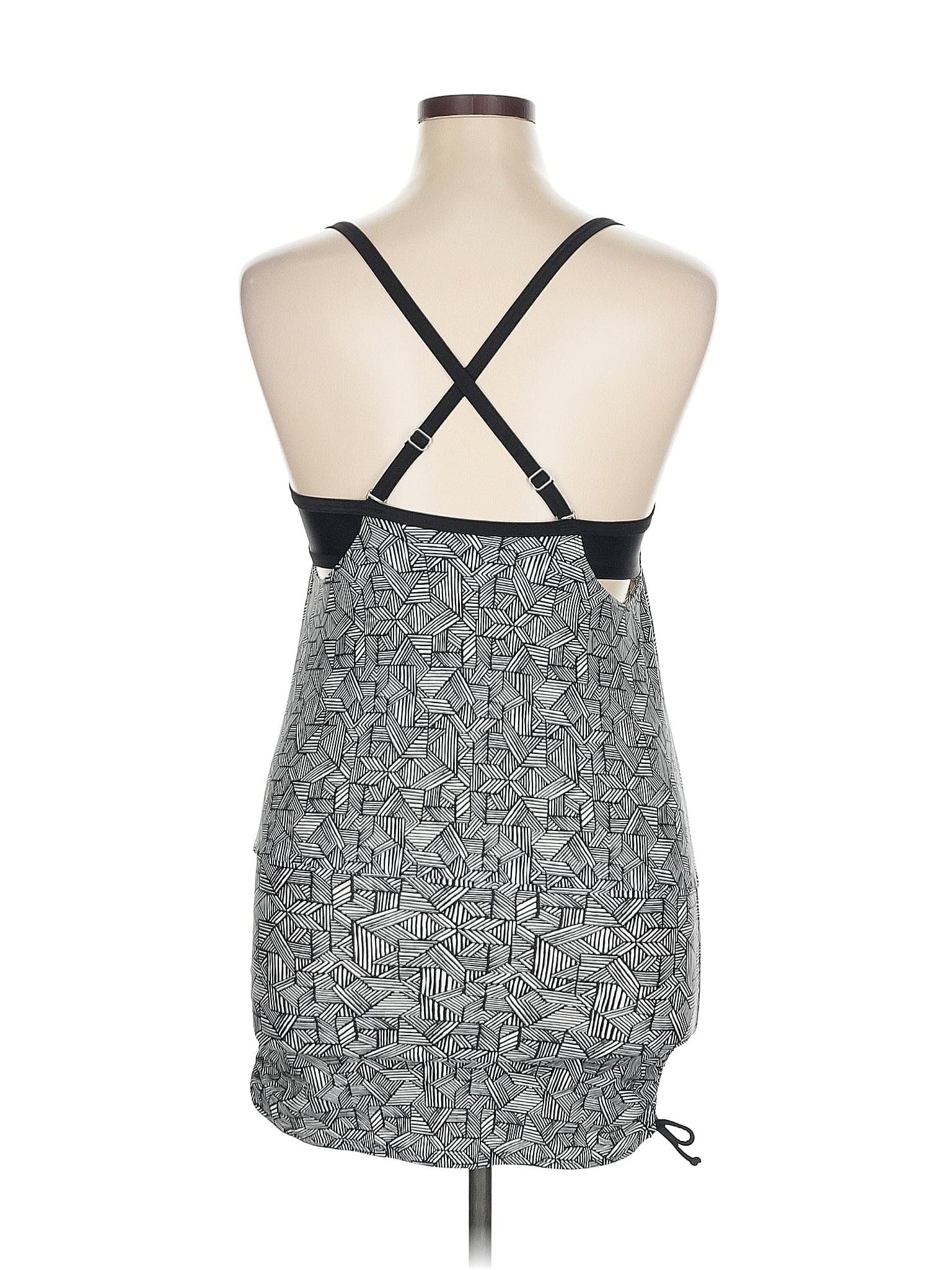 Casual Dress - Image 2