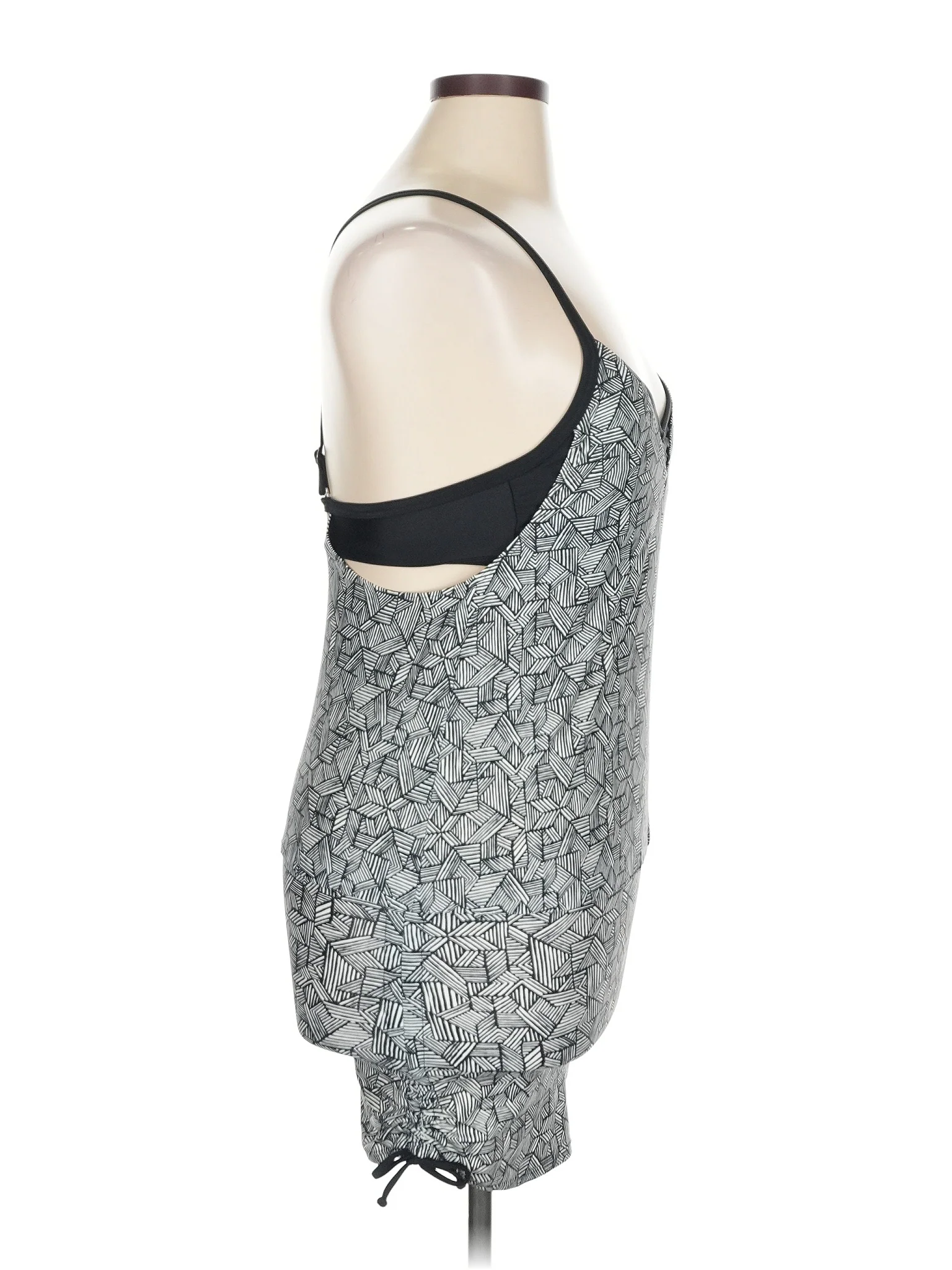 Casual Dress - Image 3