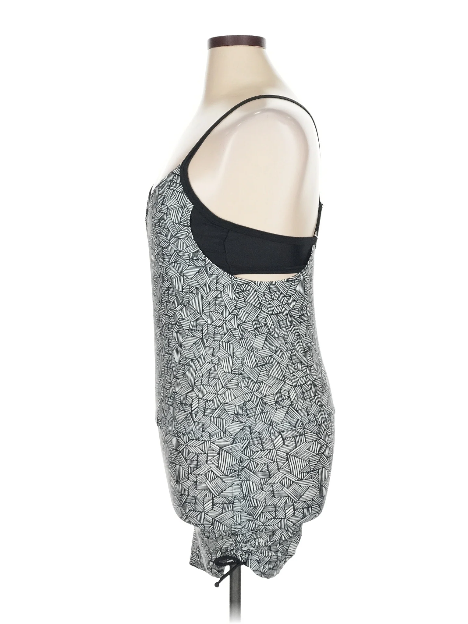 Casual Dress - Image 4