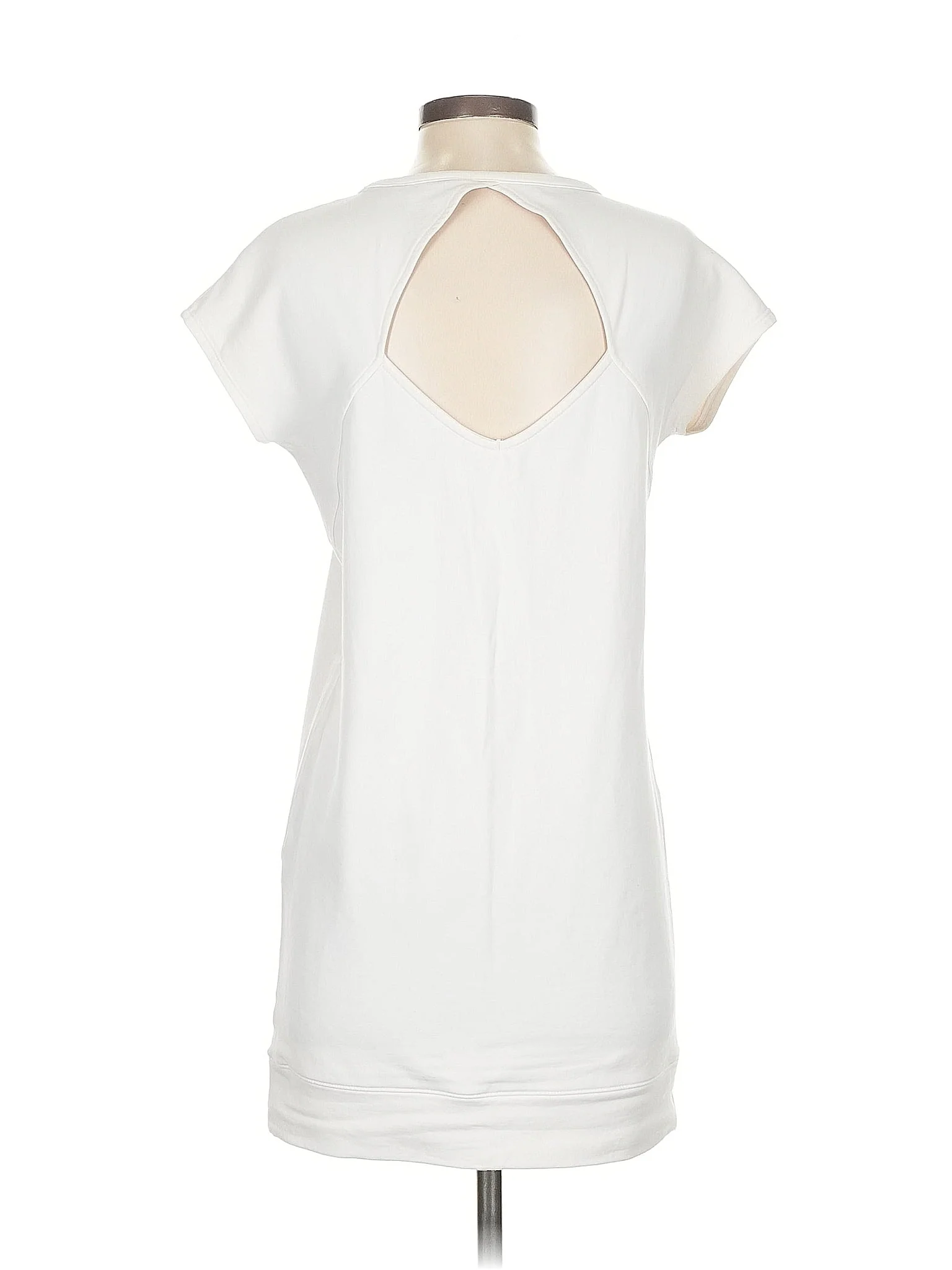 Casual Dress - Image 2