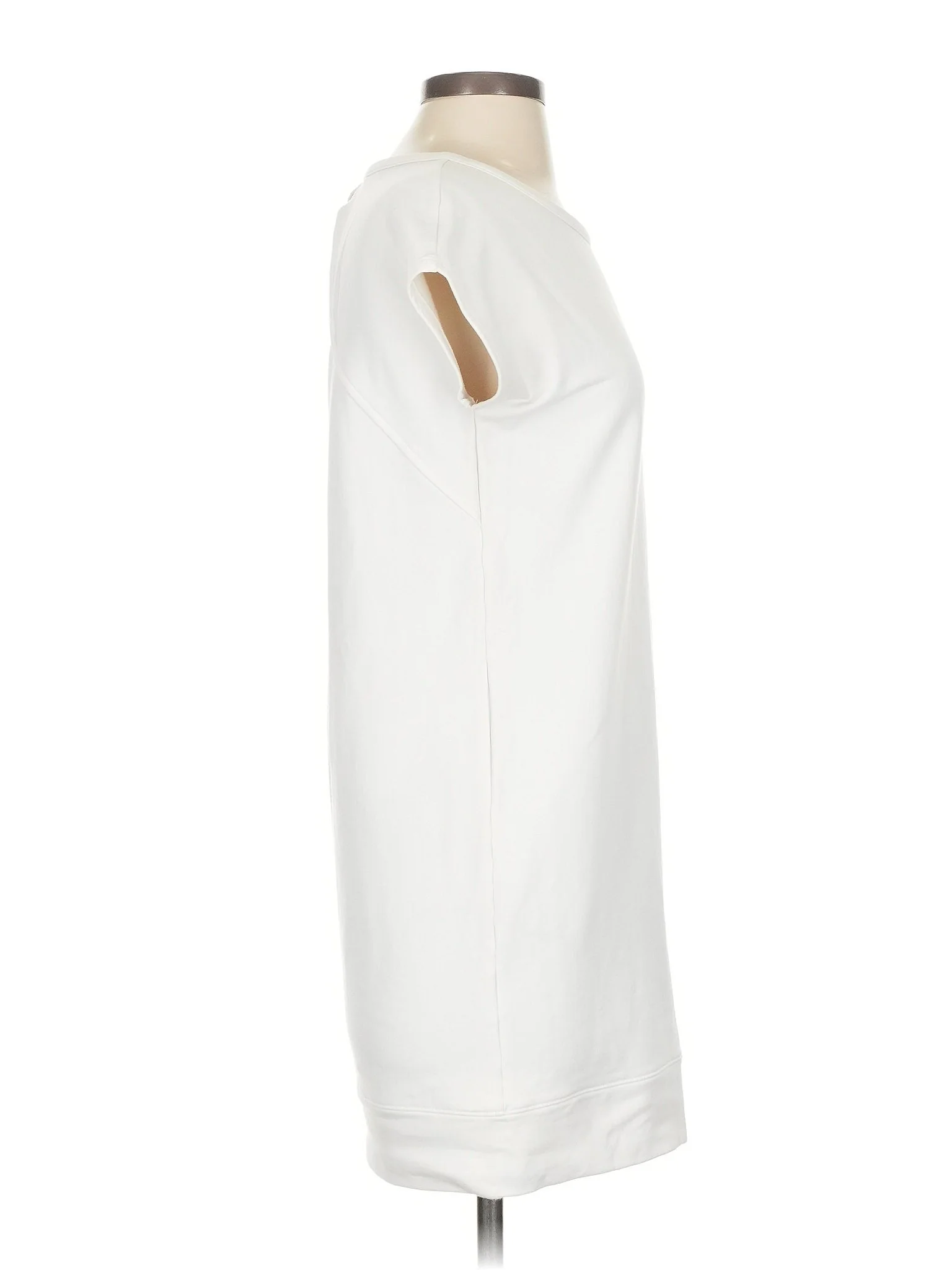 Casual Dress - Image 3
