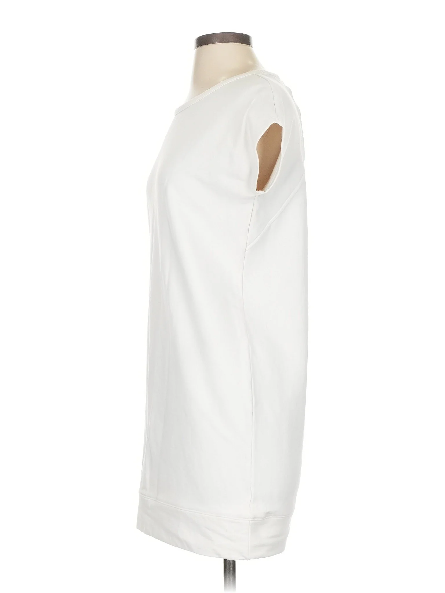 Casual Dress - Image 4