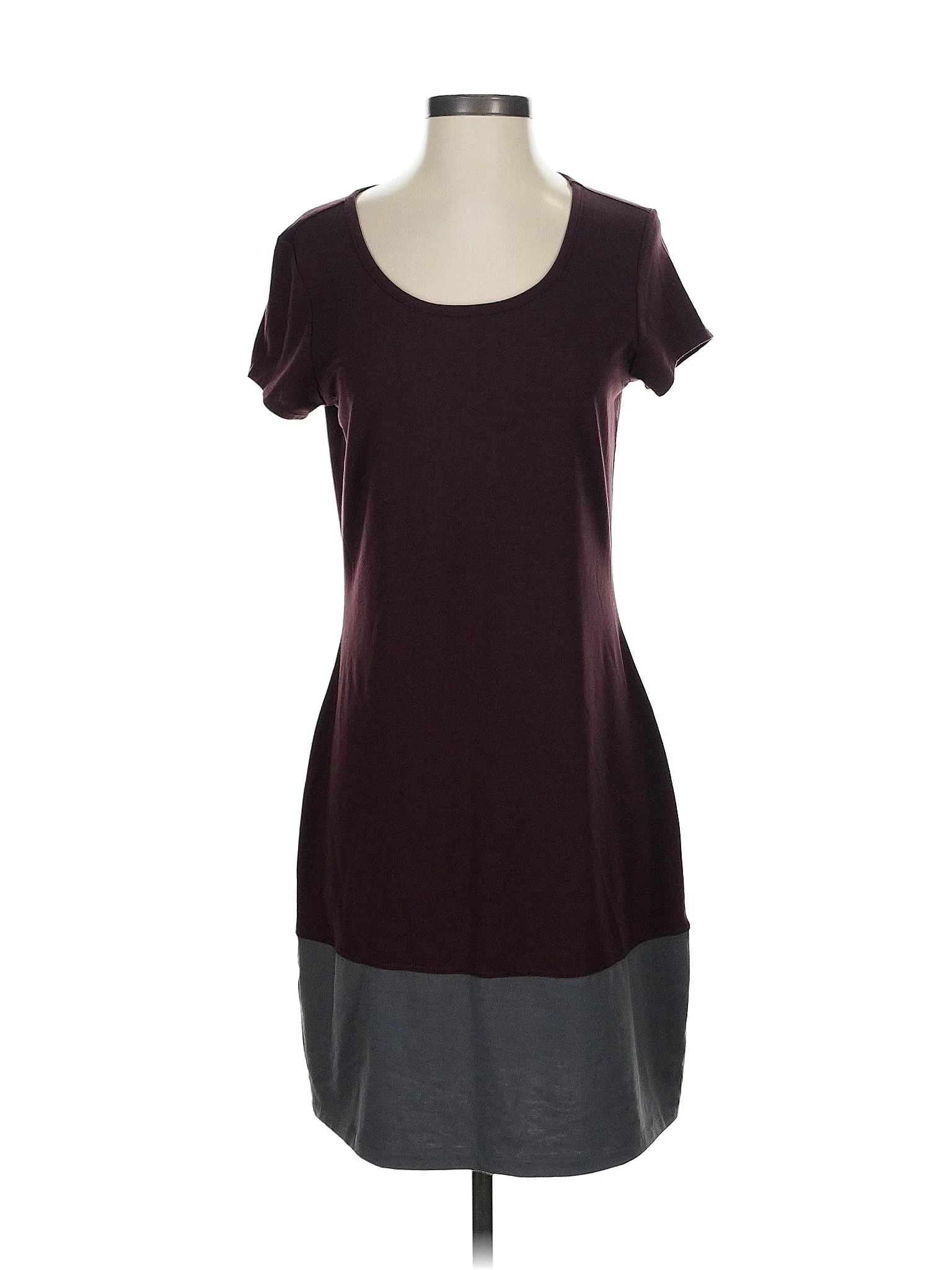 Casual Dress