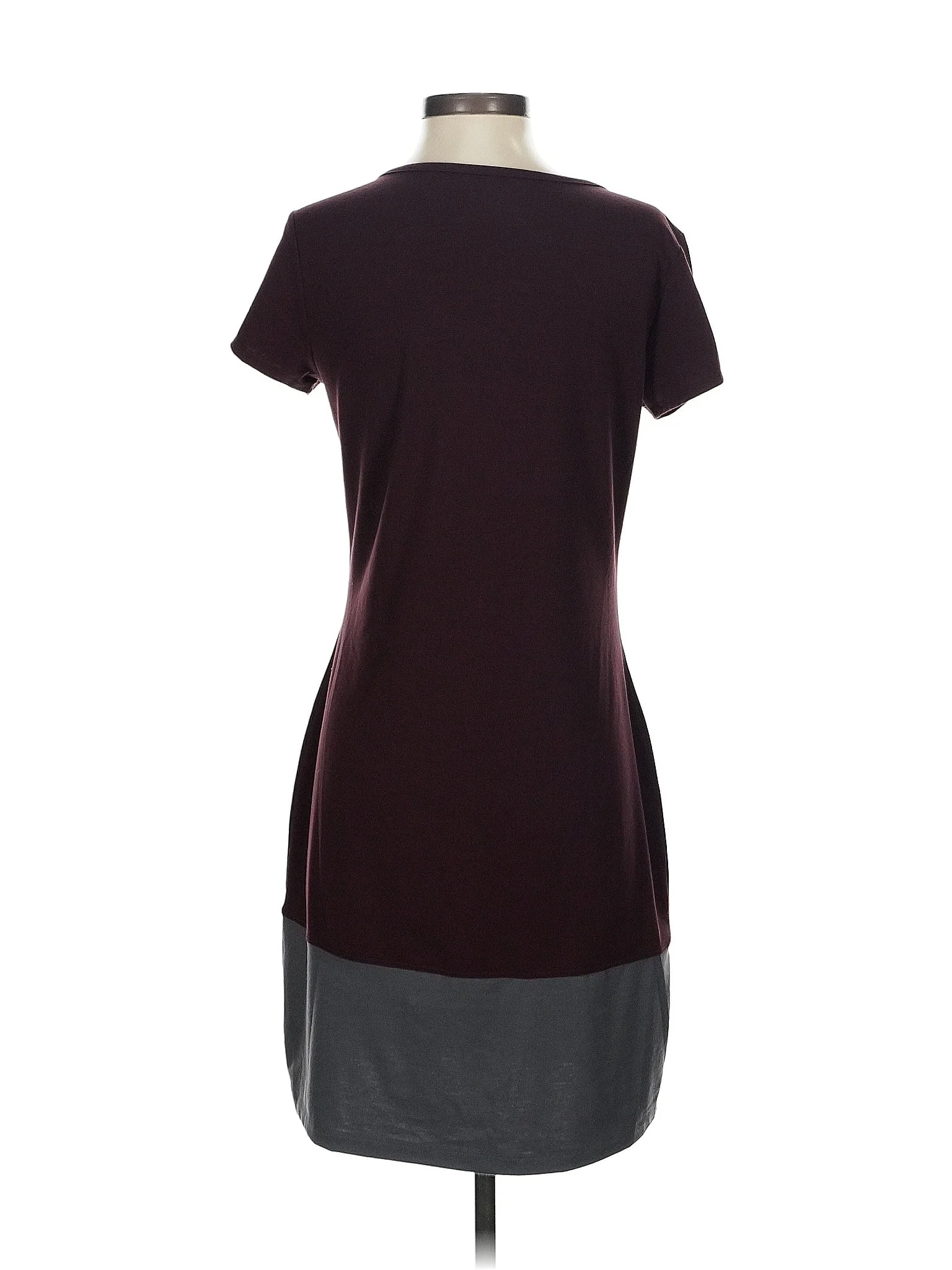 Casual Dress - Image 2