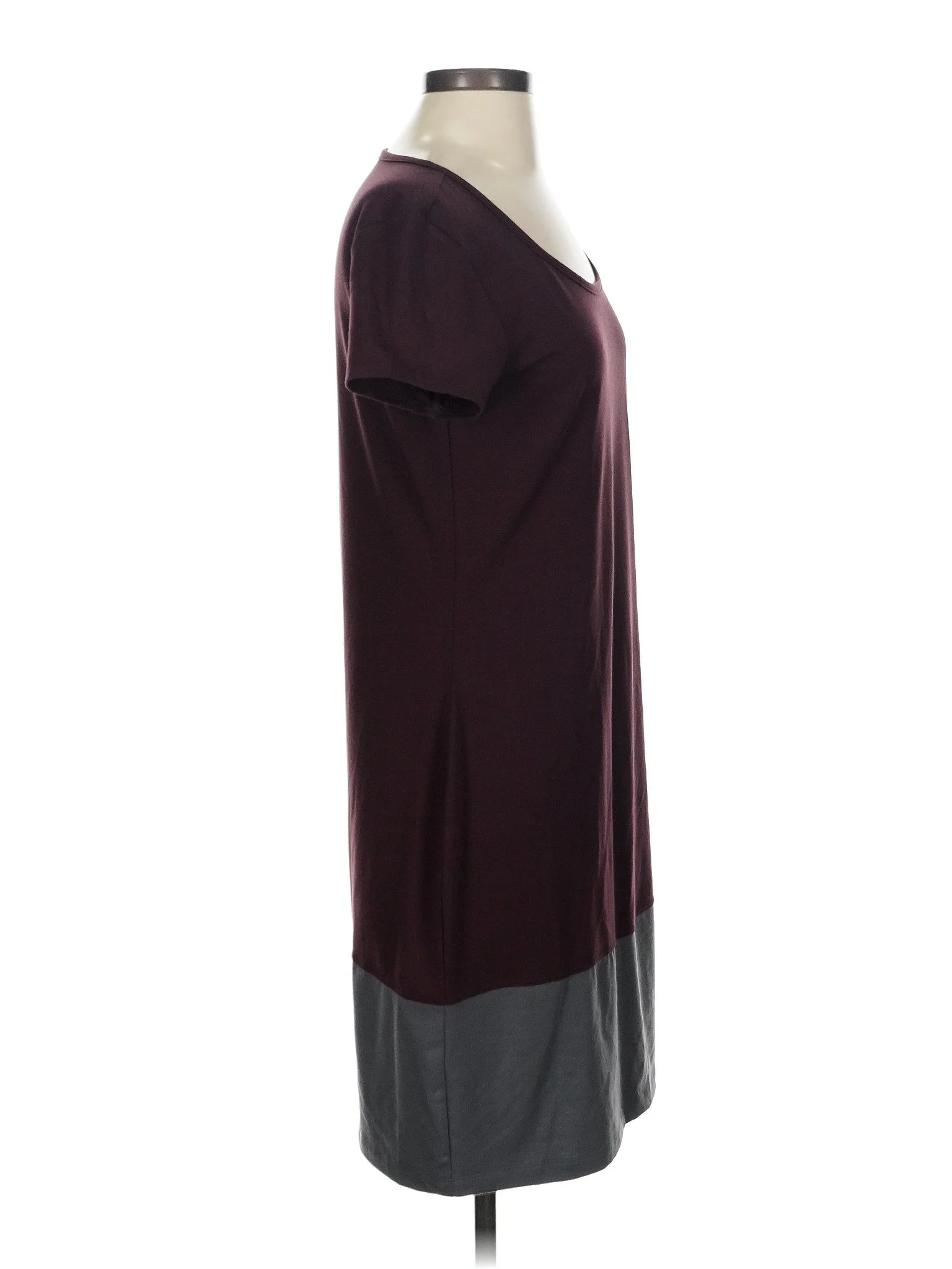 Casual Dress - Image 3