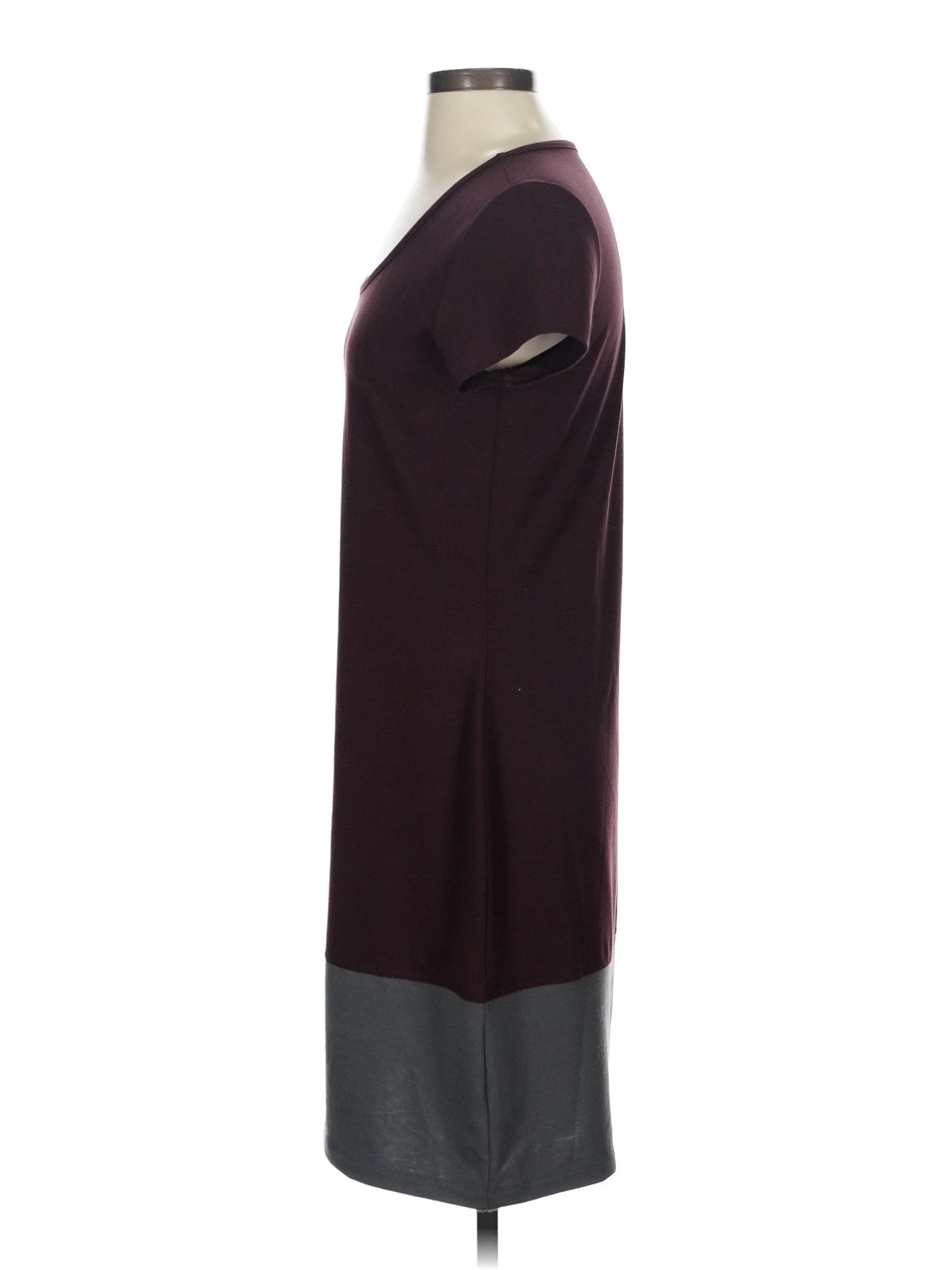 Casual Dress - Image 4