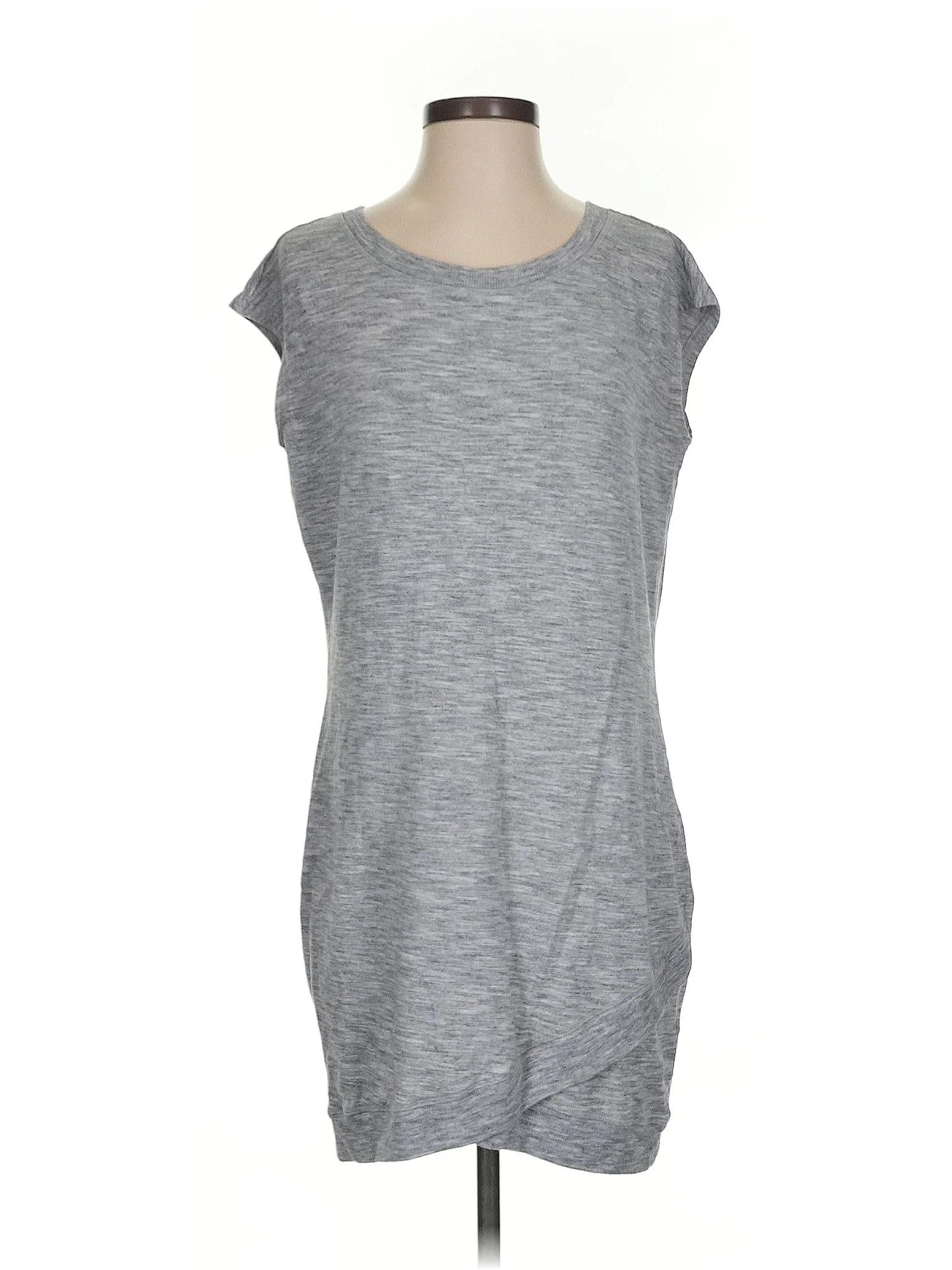 Casual Dress