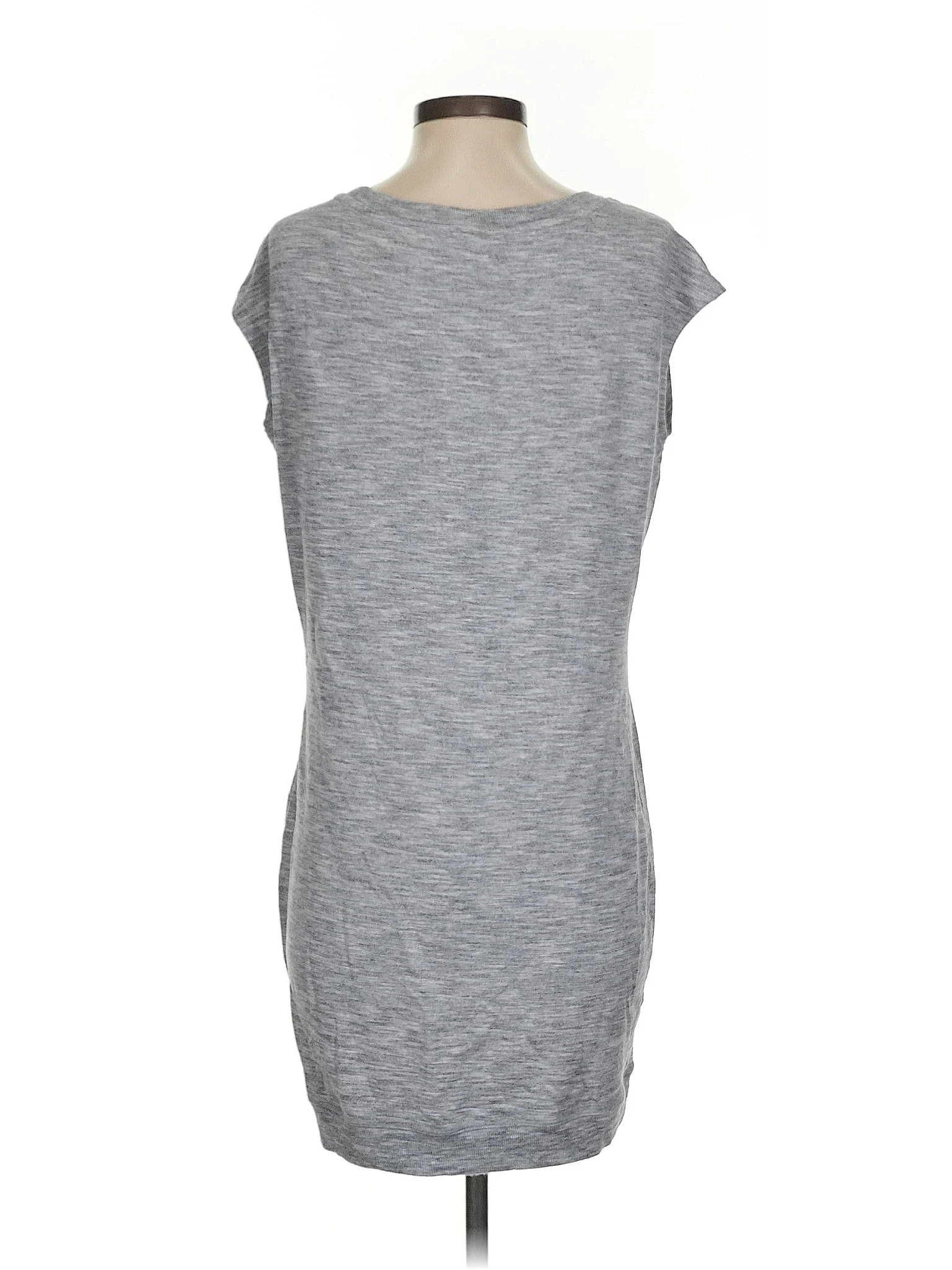 Casual Dress - Image 2