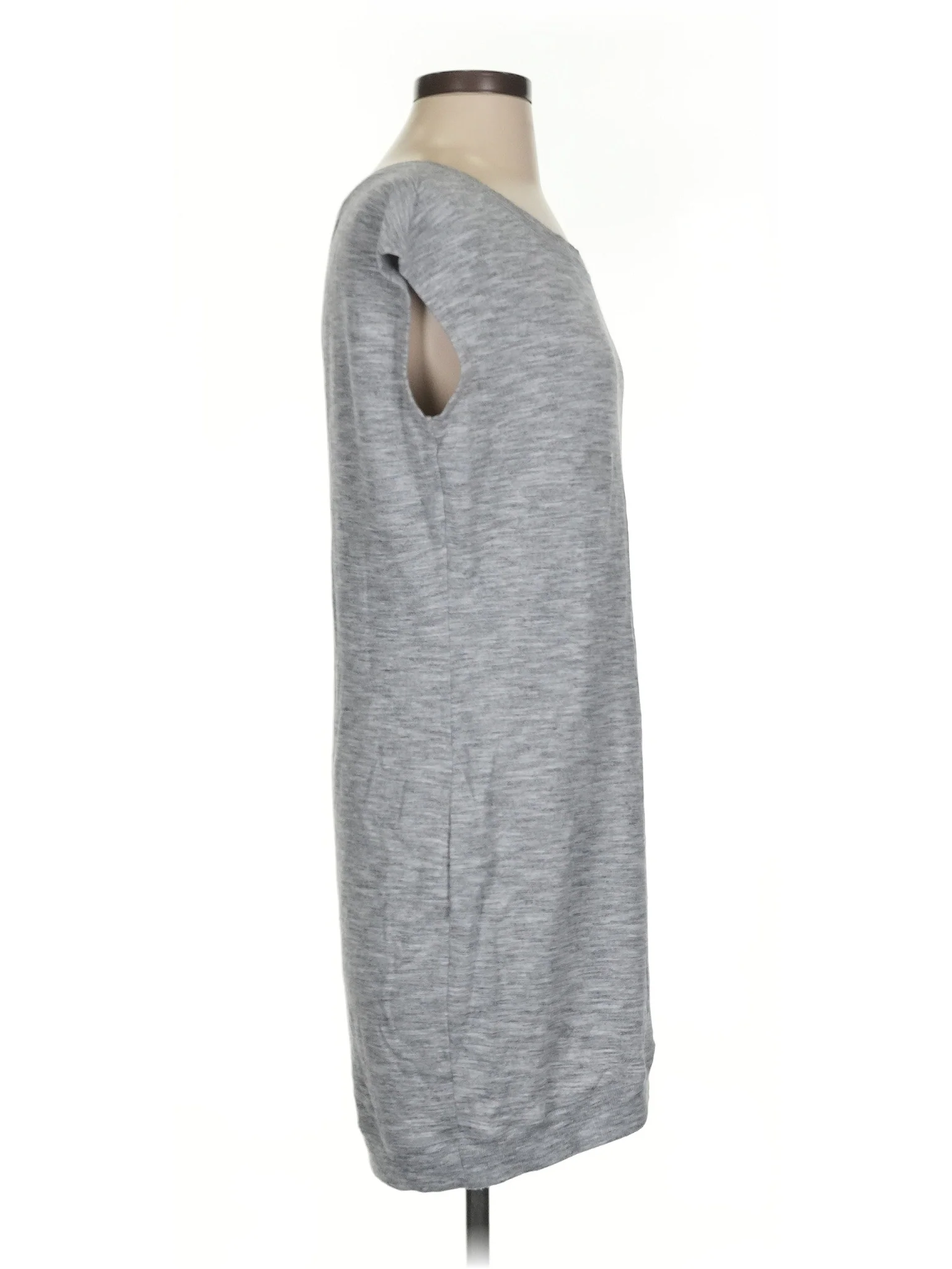Casual Dress - Image 3