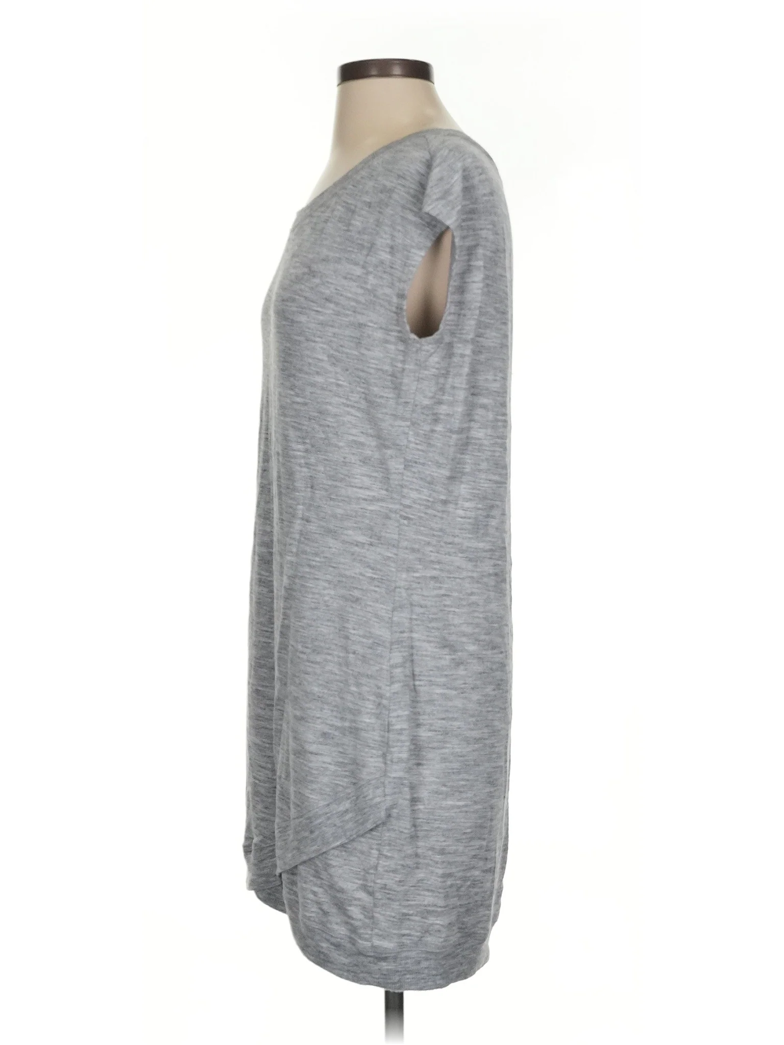 Casual Dress - Image 4