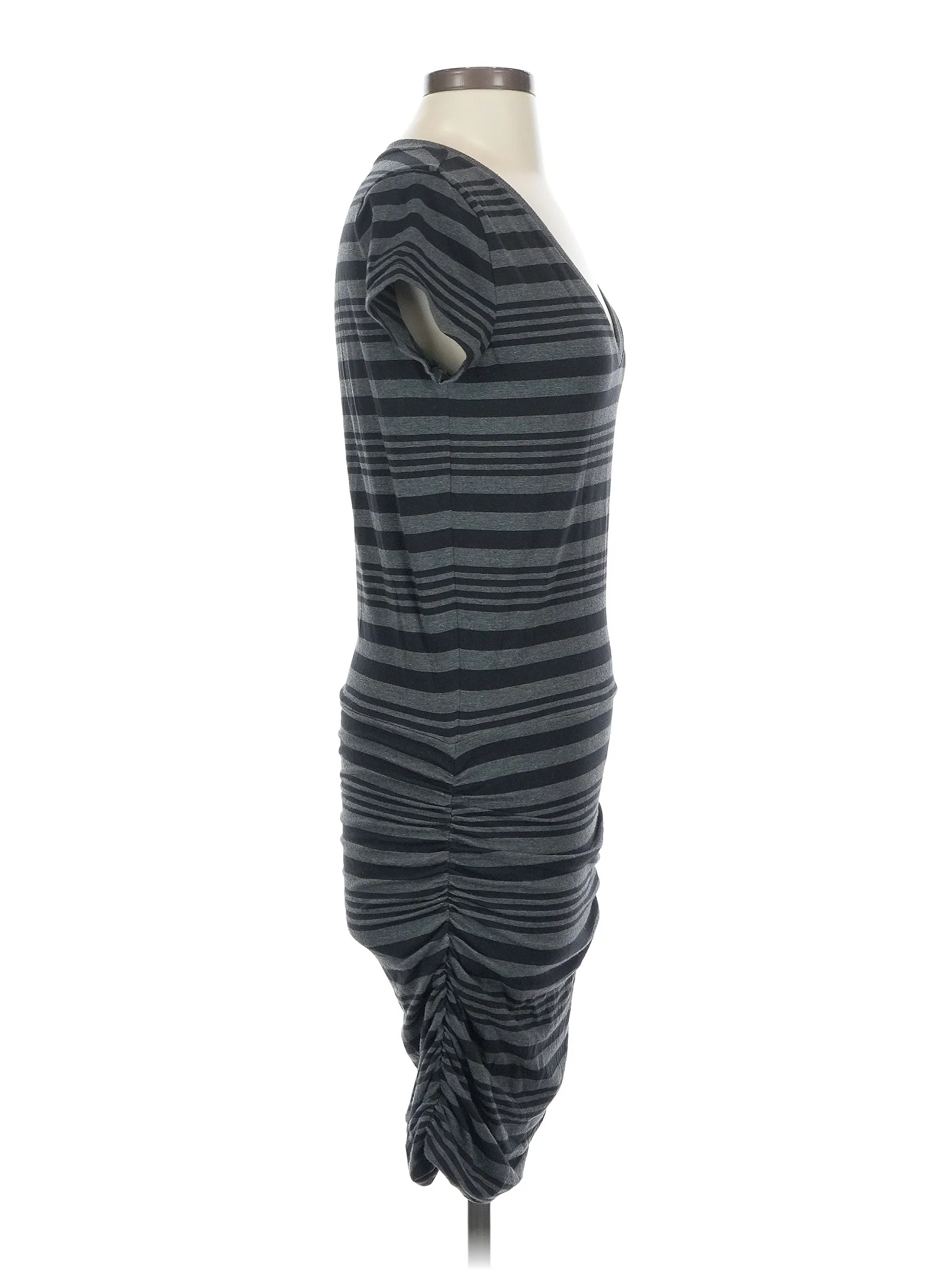 Casual Dress - Image 3