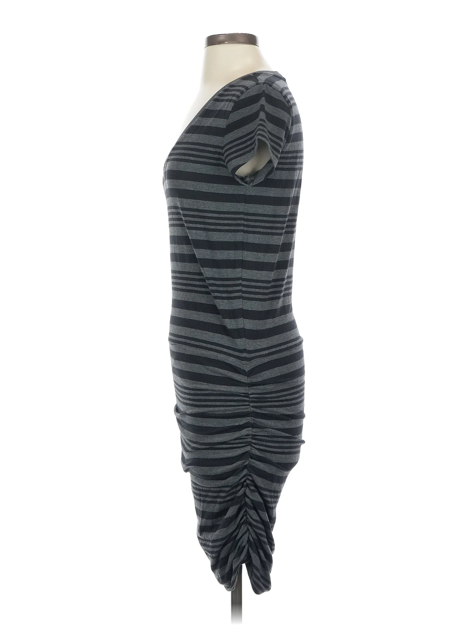 Casual Dress - Image 4