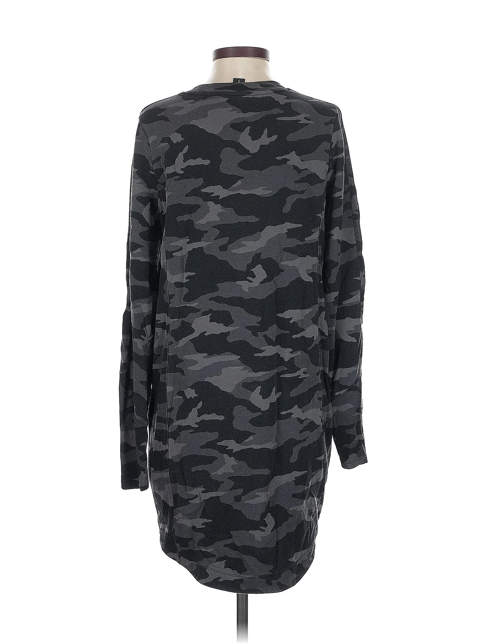 Casual Dress - Image 2