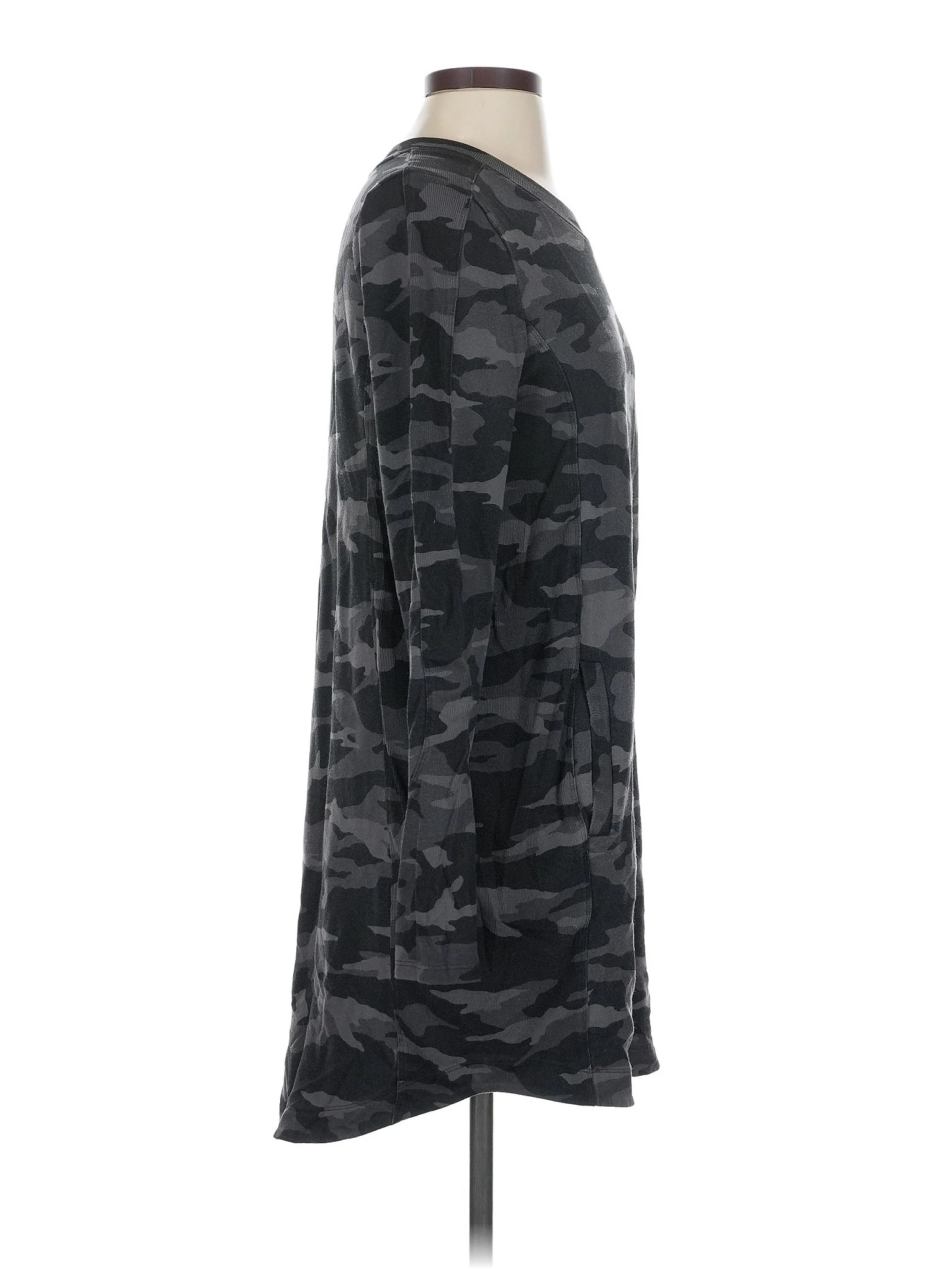 Casual Dress - Image 3