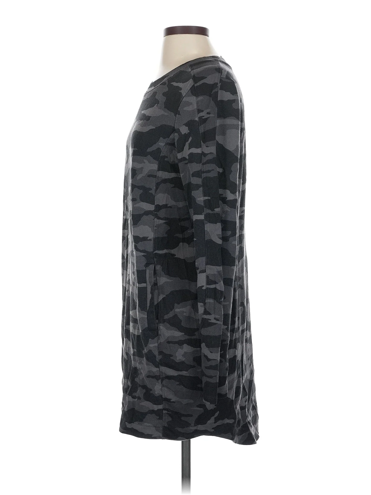 Casual Dress - Image 4