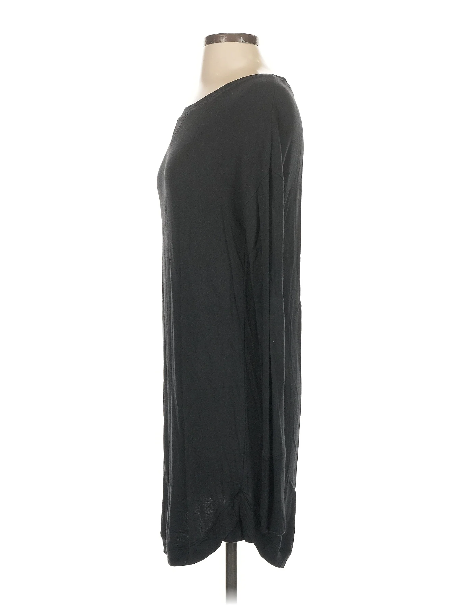 Casual Dress - Image 2