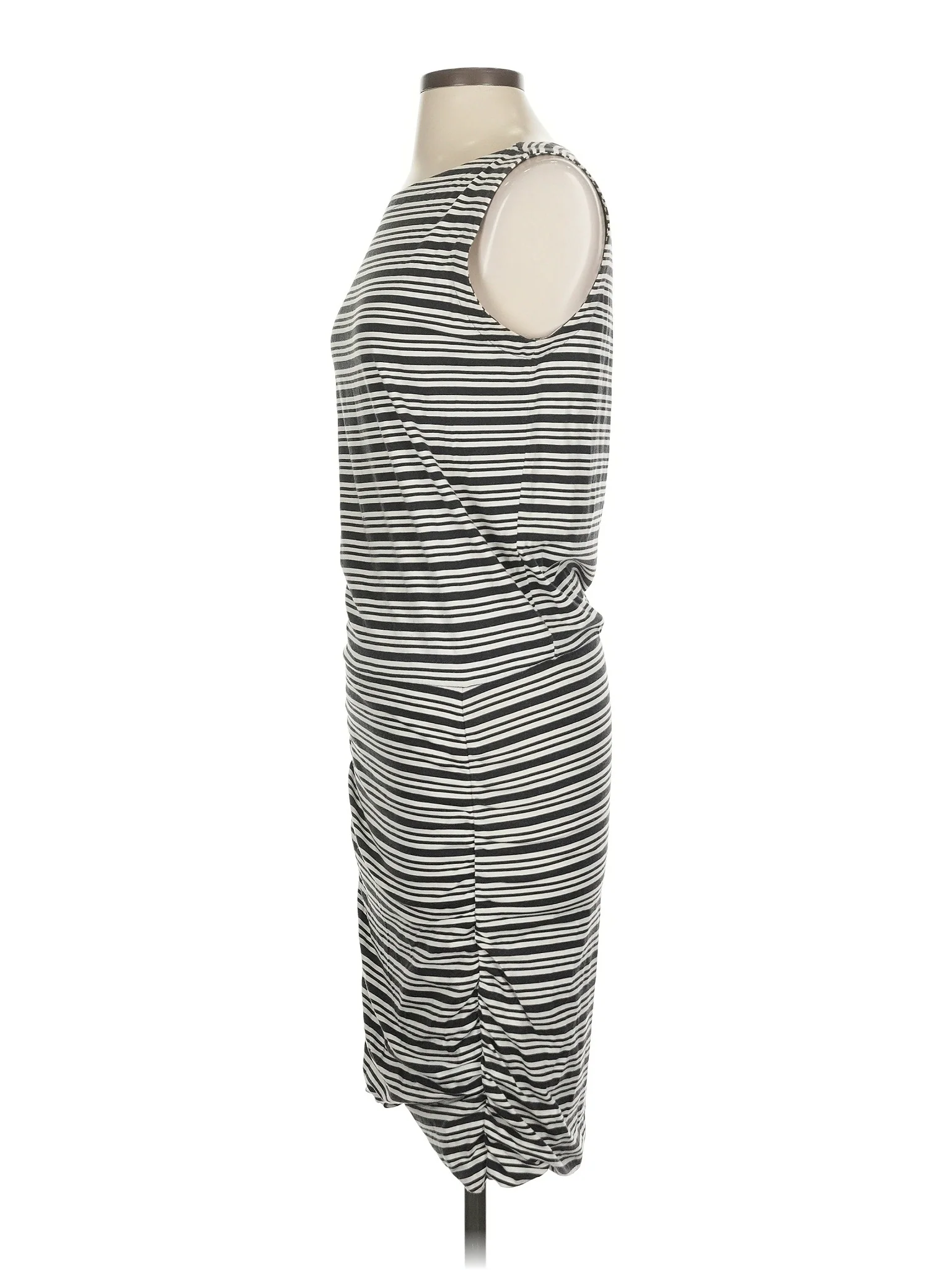 Casual Dress - Image 4