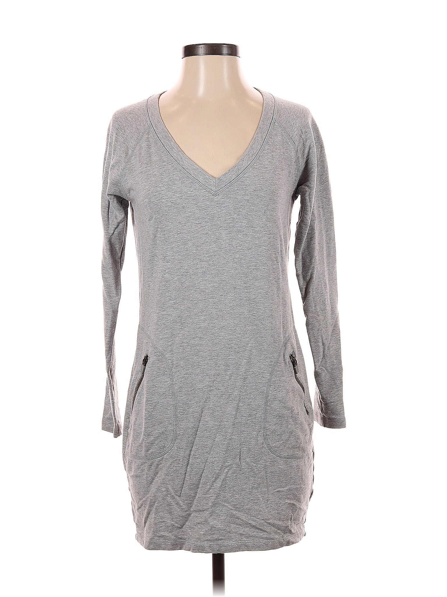 Casual Dress