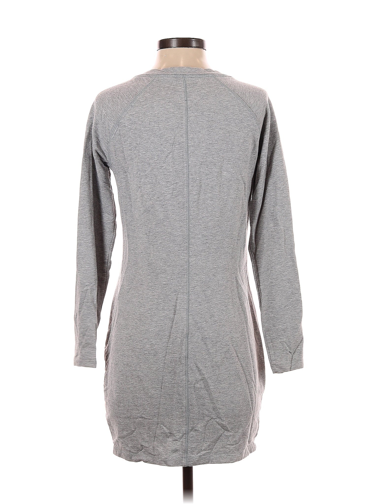 Casual Dress - Image 2