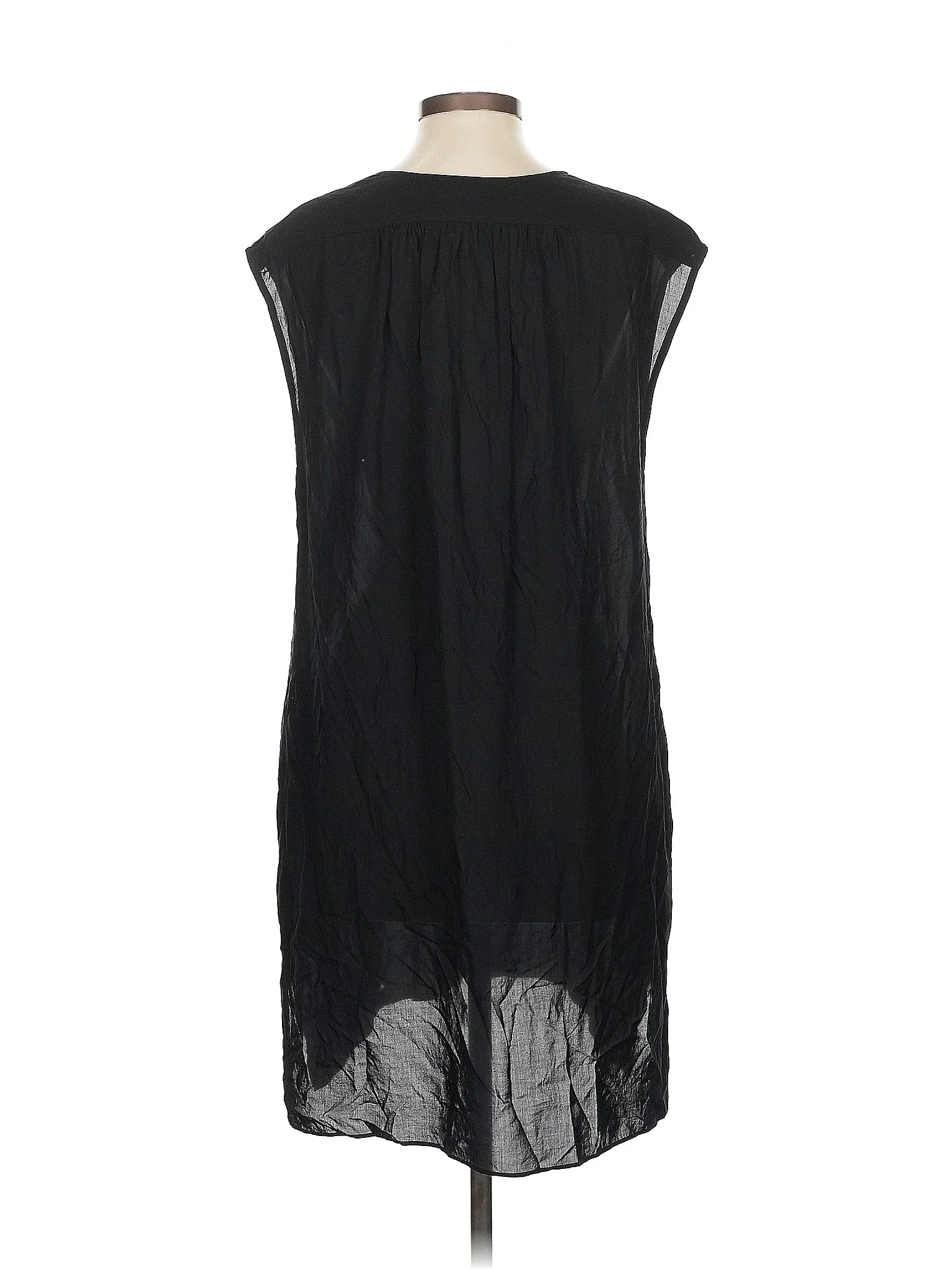 Casual Dress - Image 2