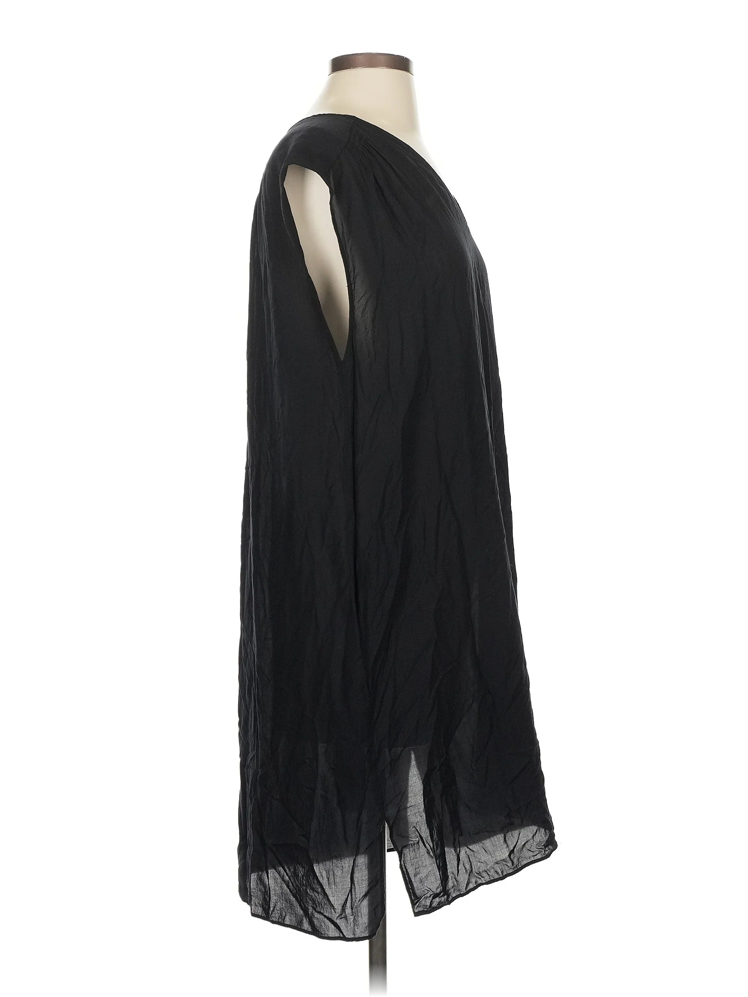 Casual Dress - Image 3
