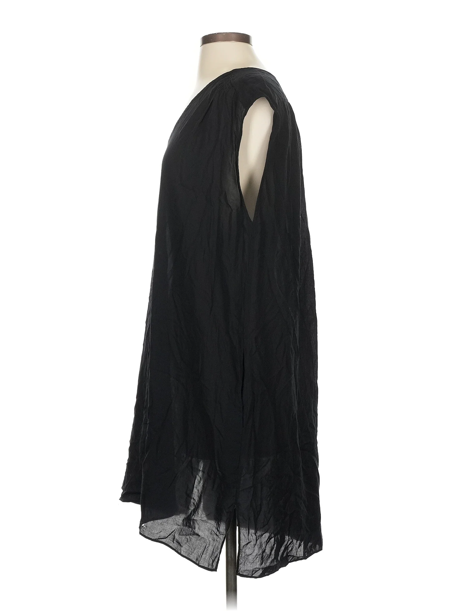 Casual Dress - Image 4