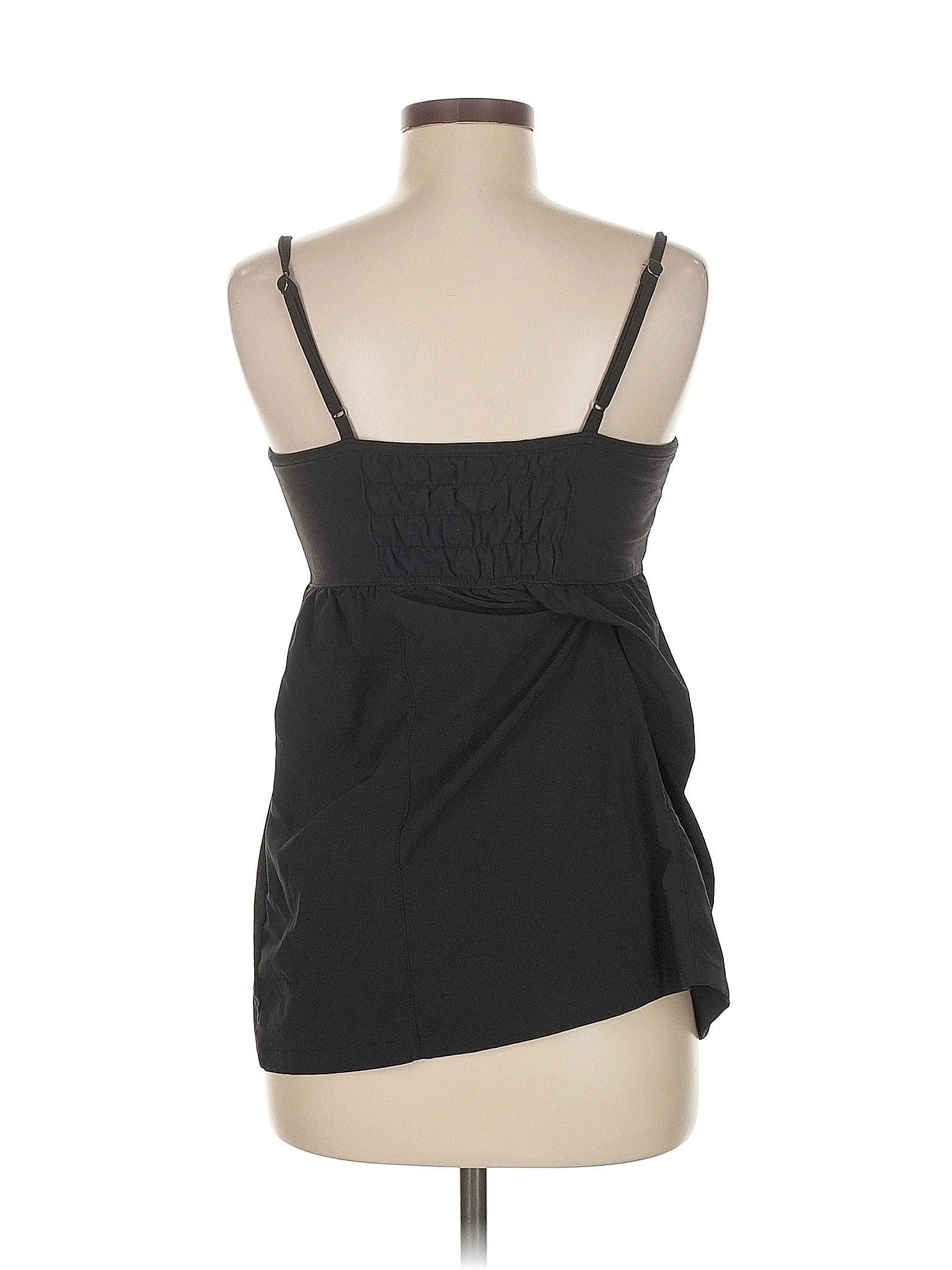 Casual Dress - Image 2