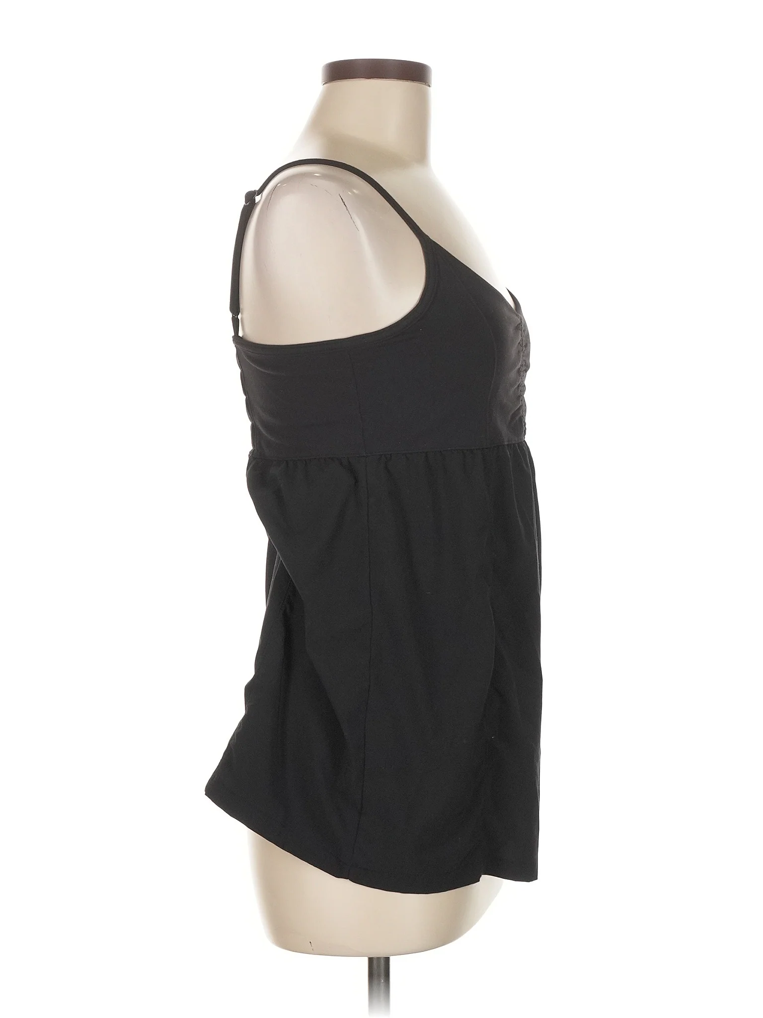 Casual Dress - Image 3