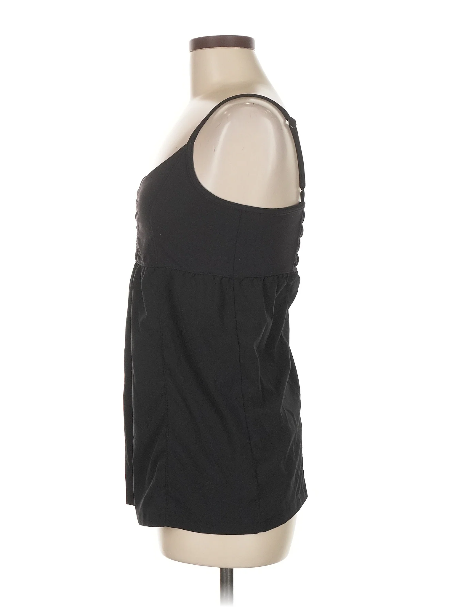 Casual Dress - Image 4