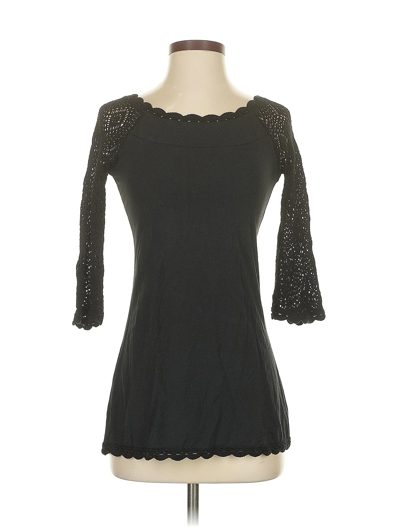 Casual Dress
