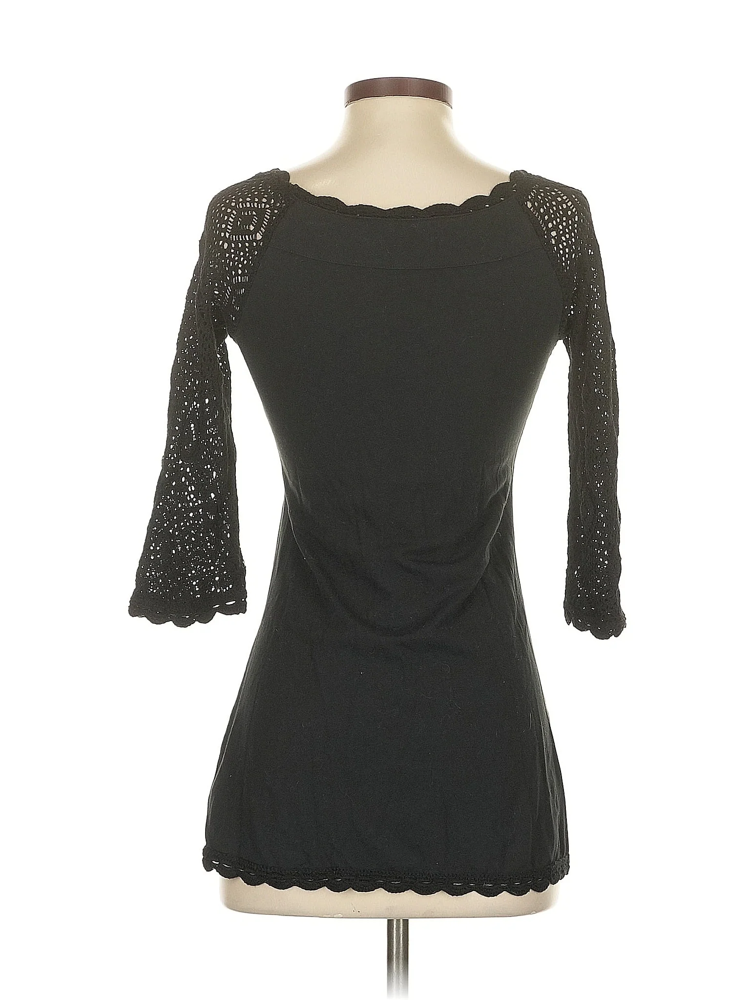Casual Dress - Image 2
