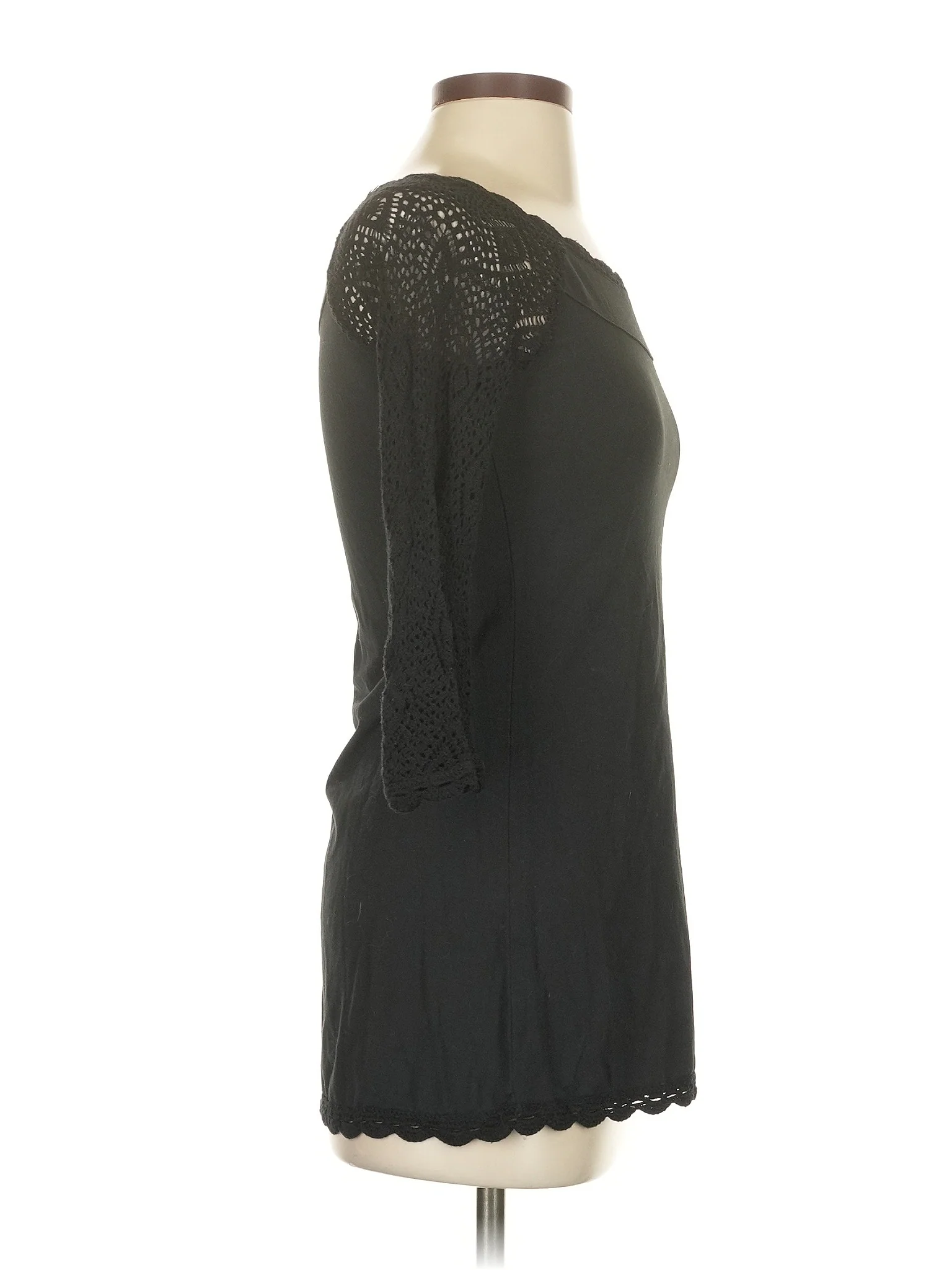Casual Dress - Image 3