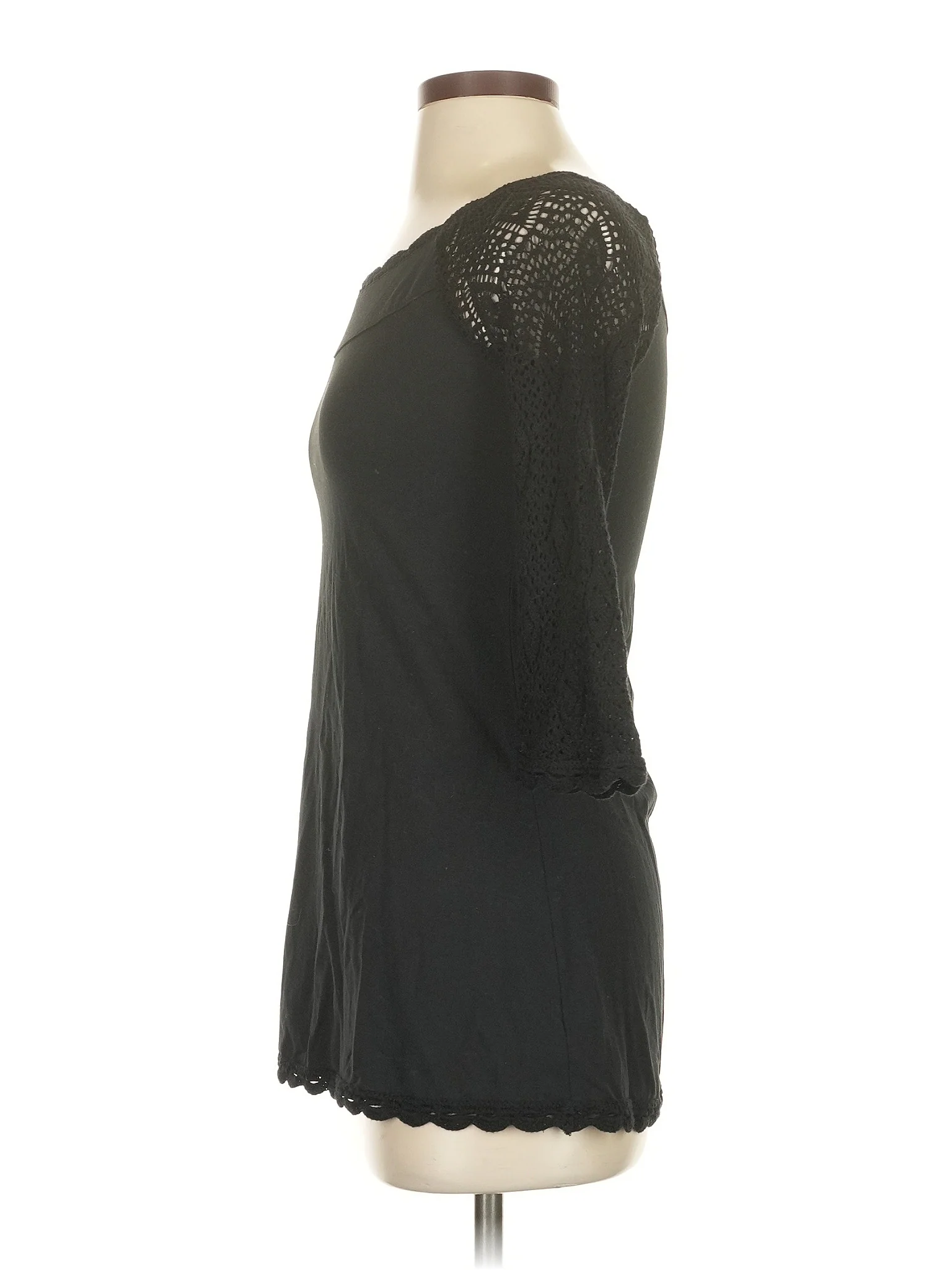 Casual Dress - Image 4
