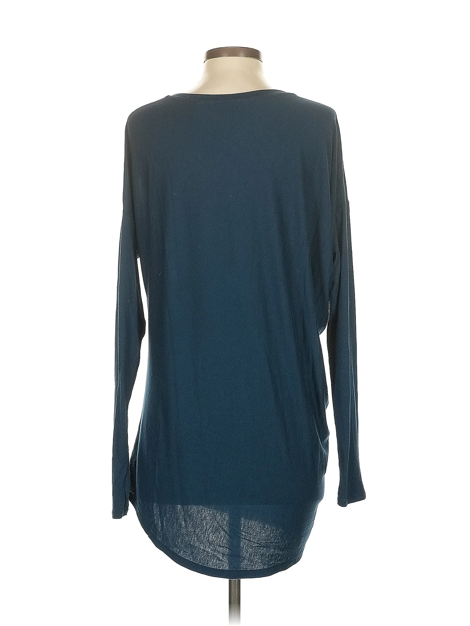 Casual Dress - Image 2