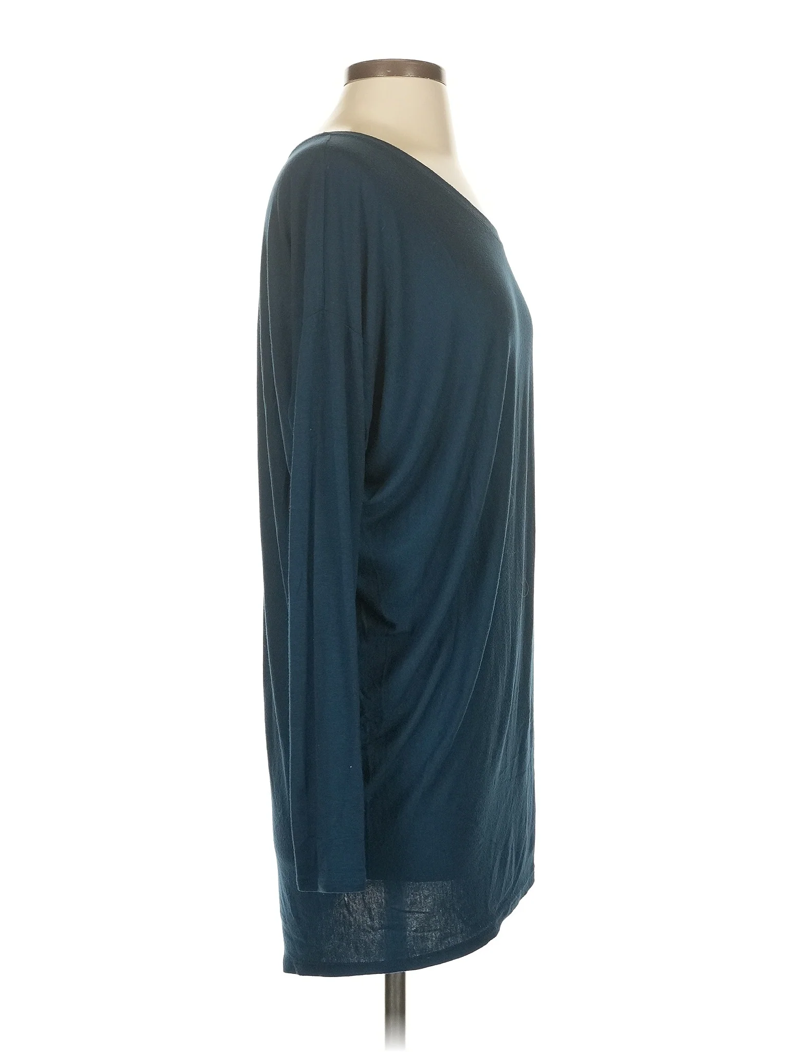 Casual Dress - Image 3