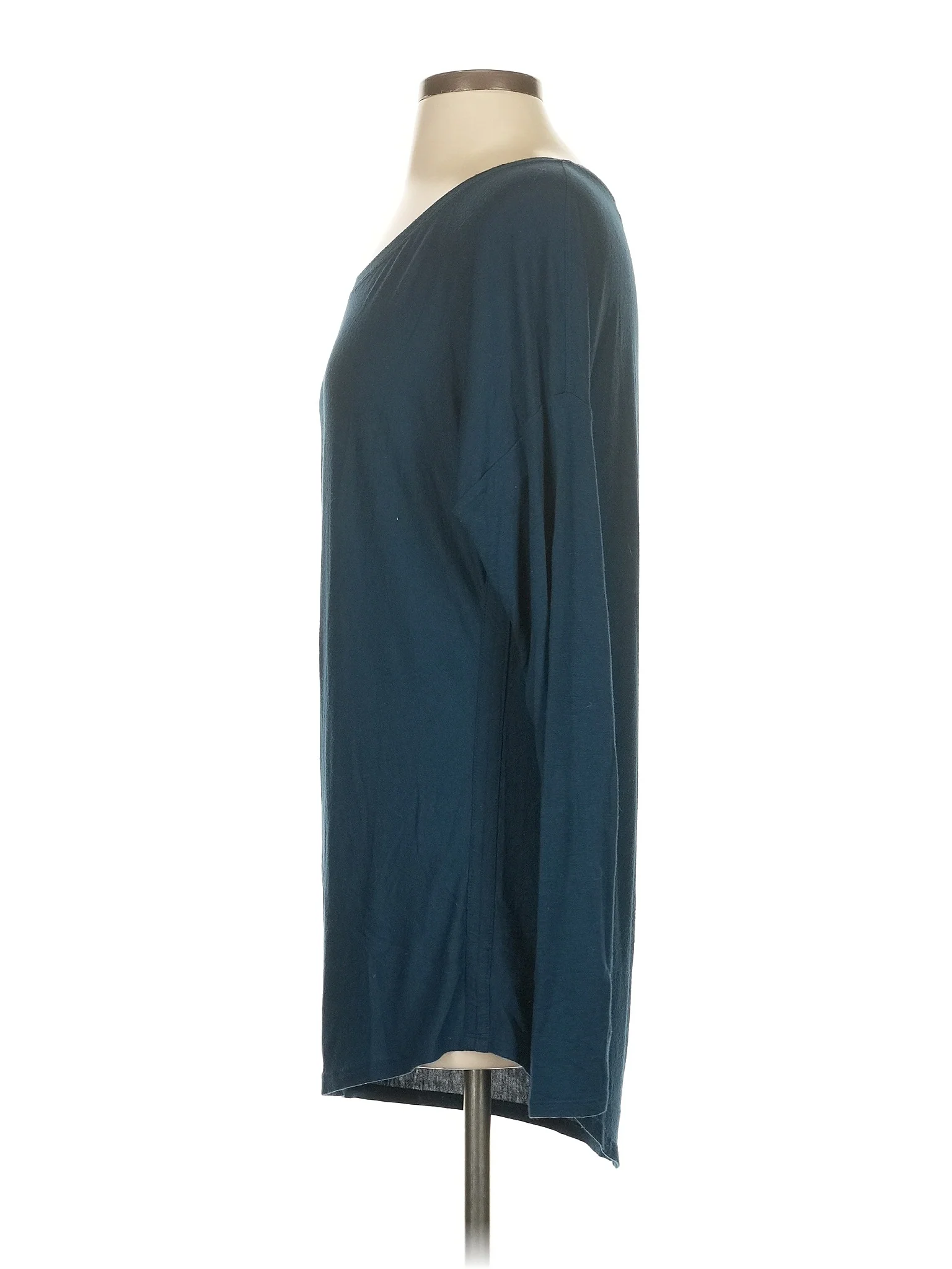 Casual Dress - Image 4