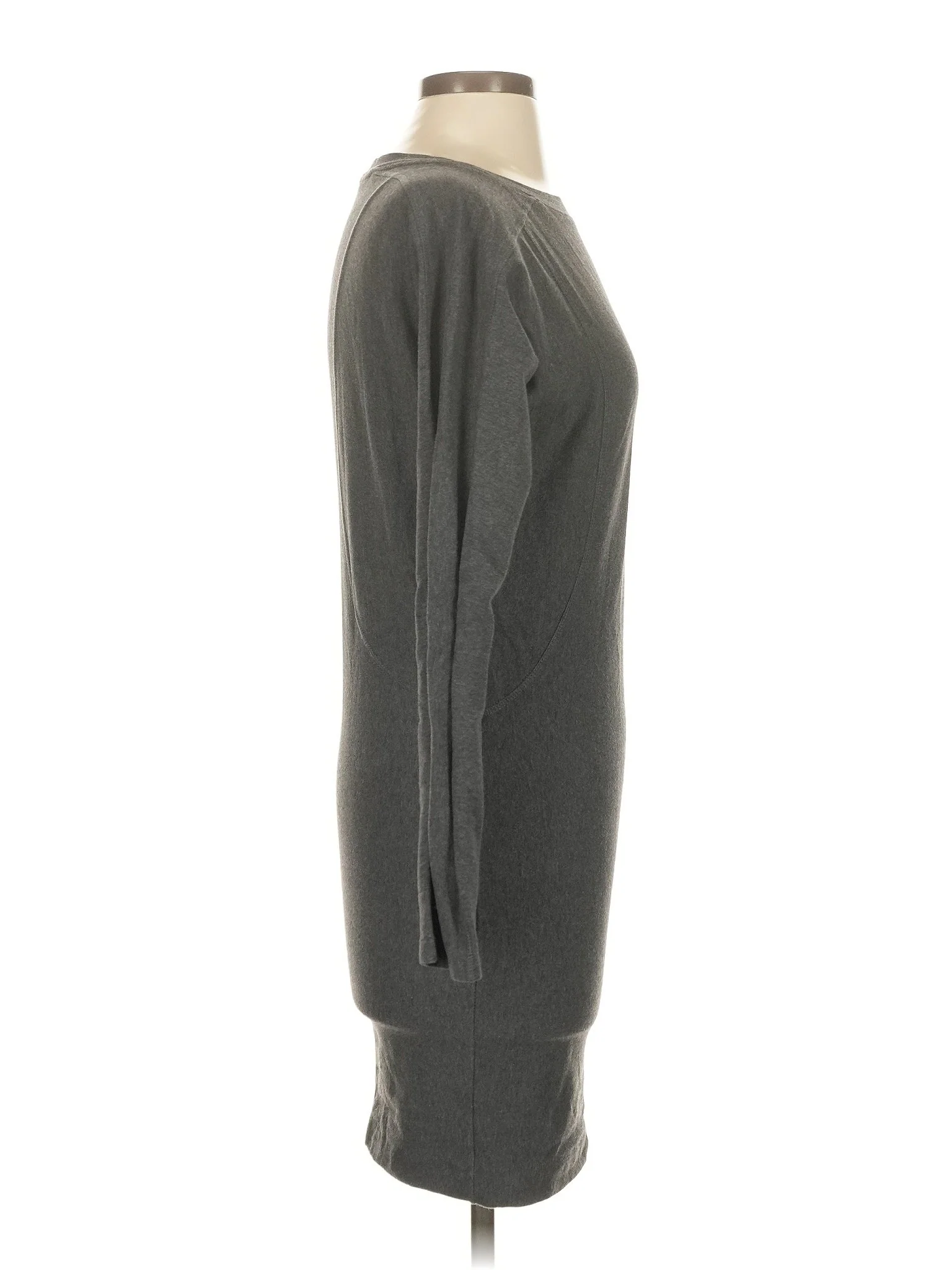 Casual Dress - Image 3