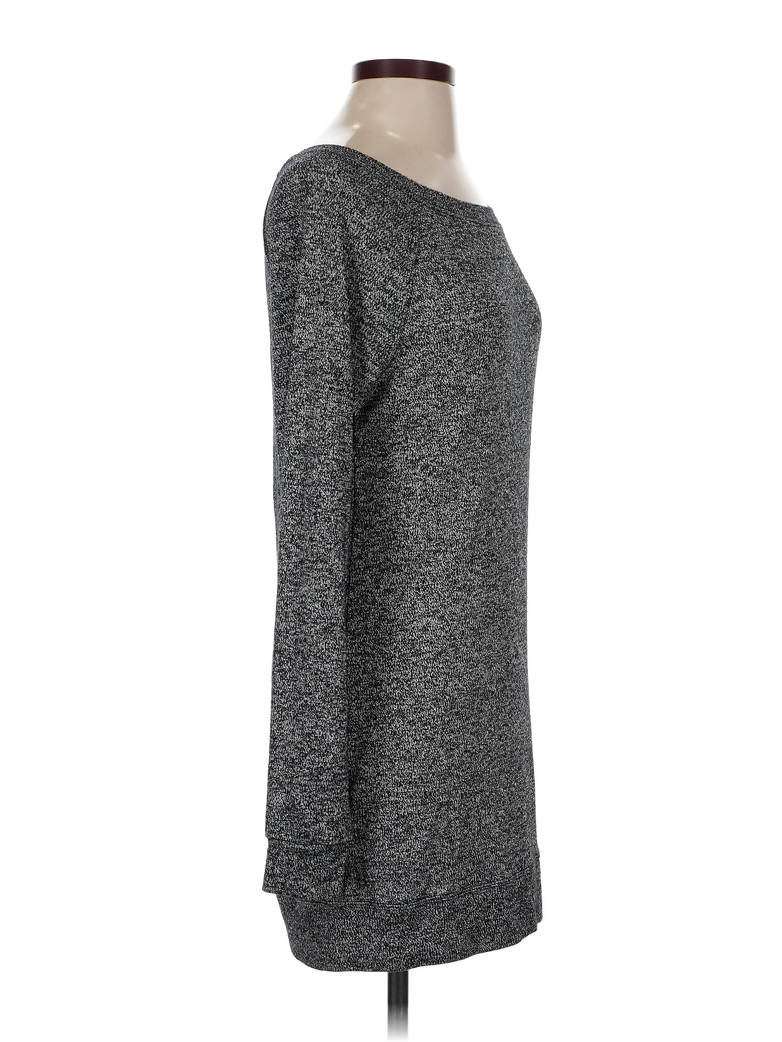 Casual Dress - Image 3