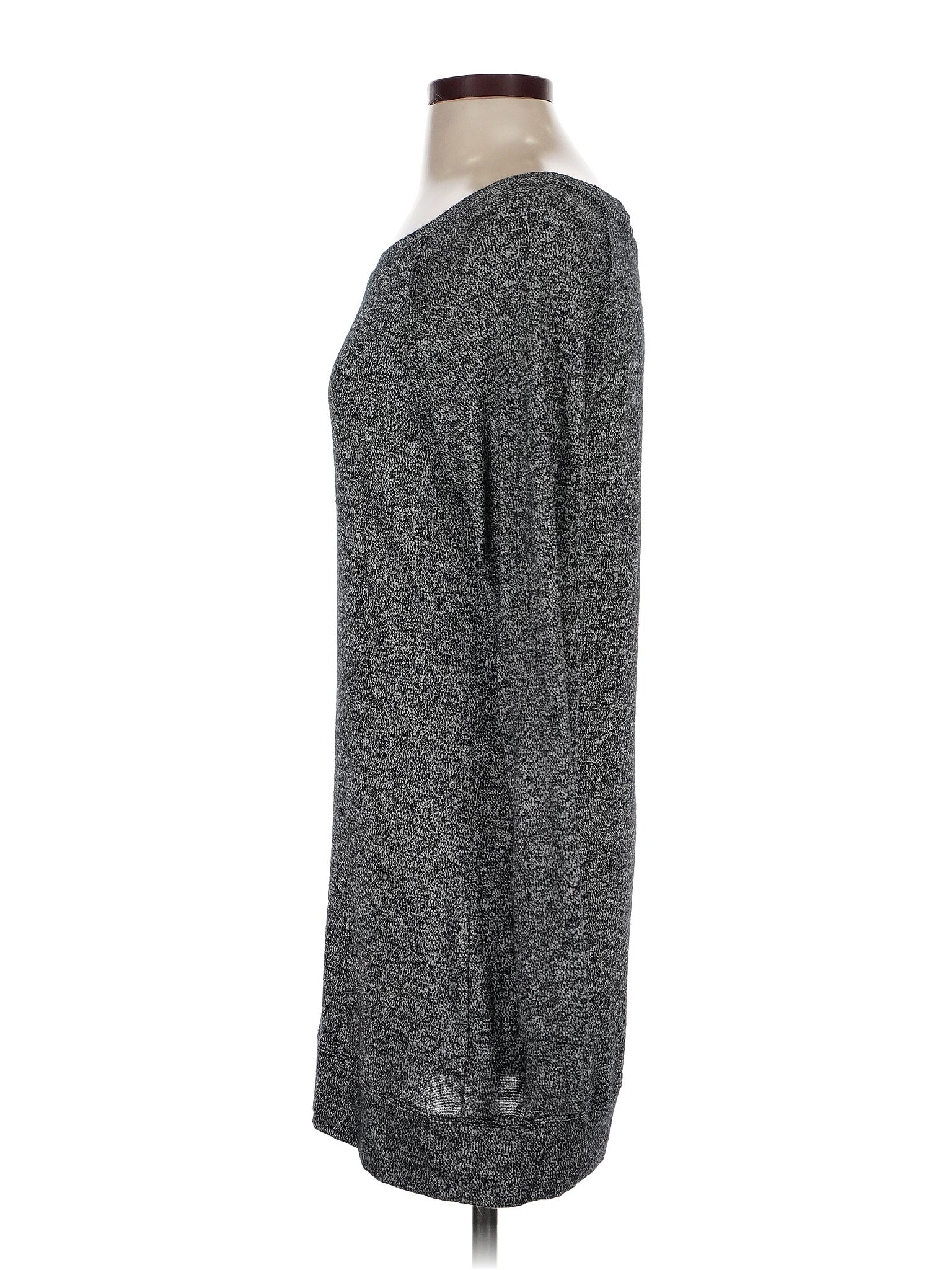 Casual Dress - Image 4