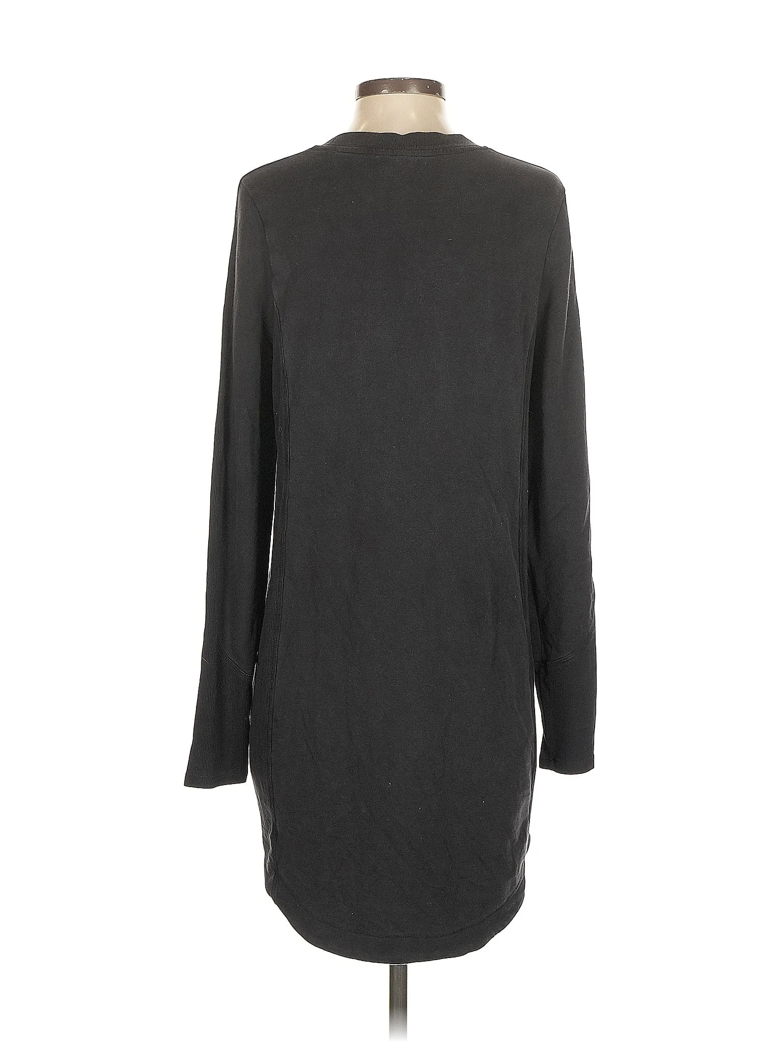 Casual Dress - Image 2