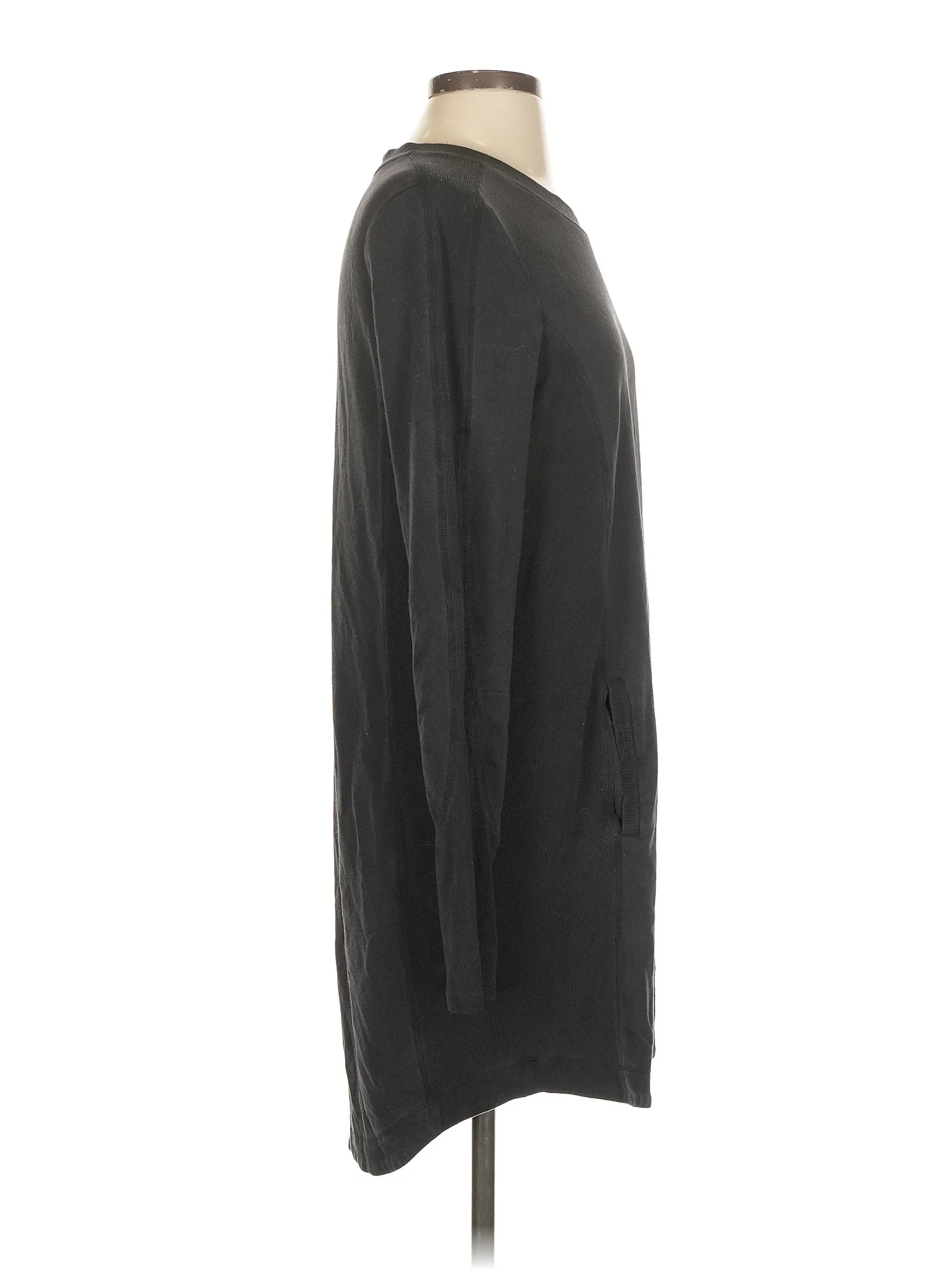 Casual Dress - Image 3
