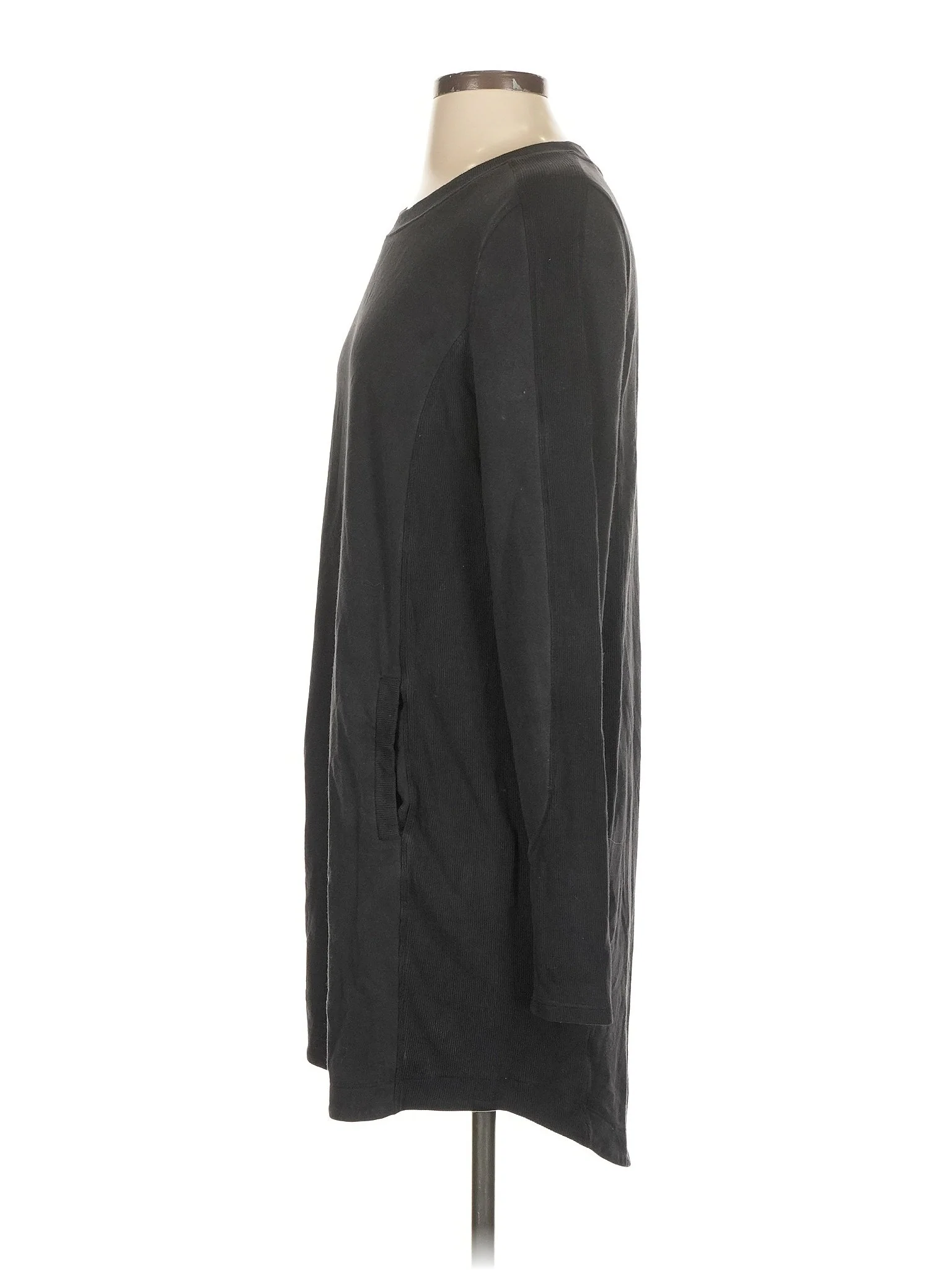 Casual Dress - Image 4