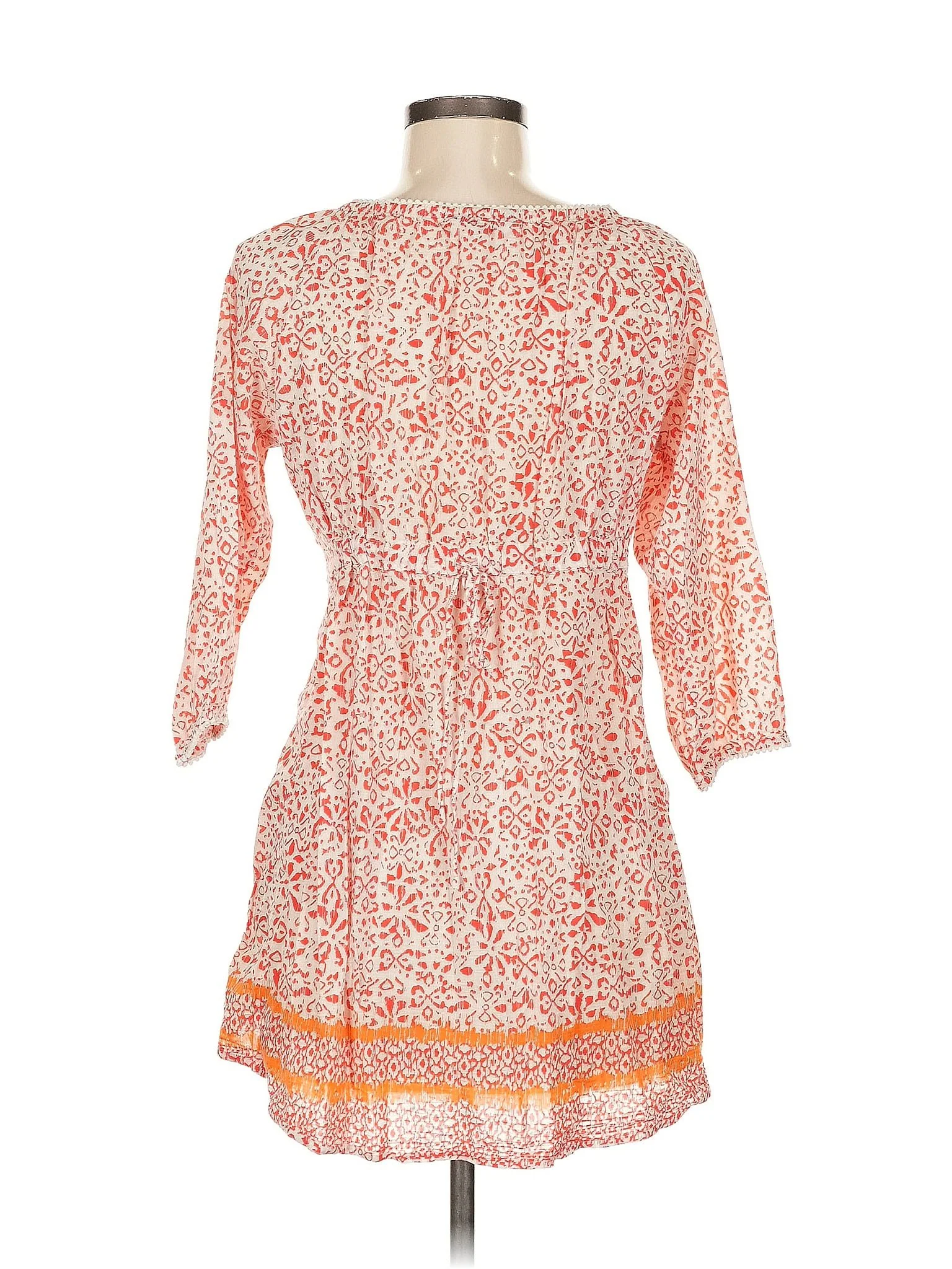 Casual Dress - Image 2