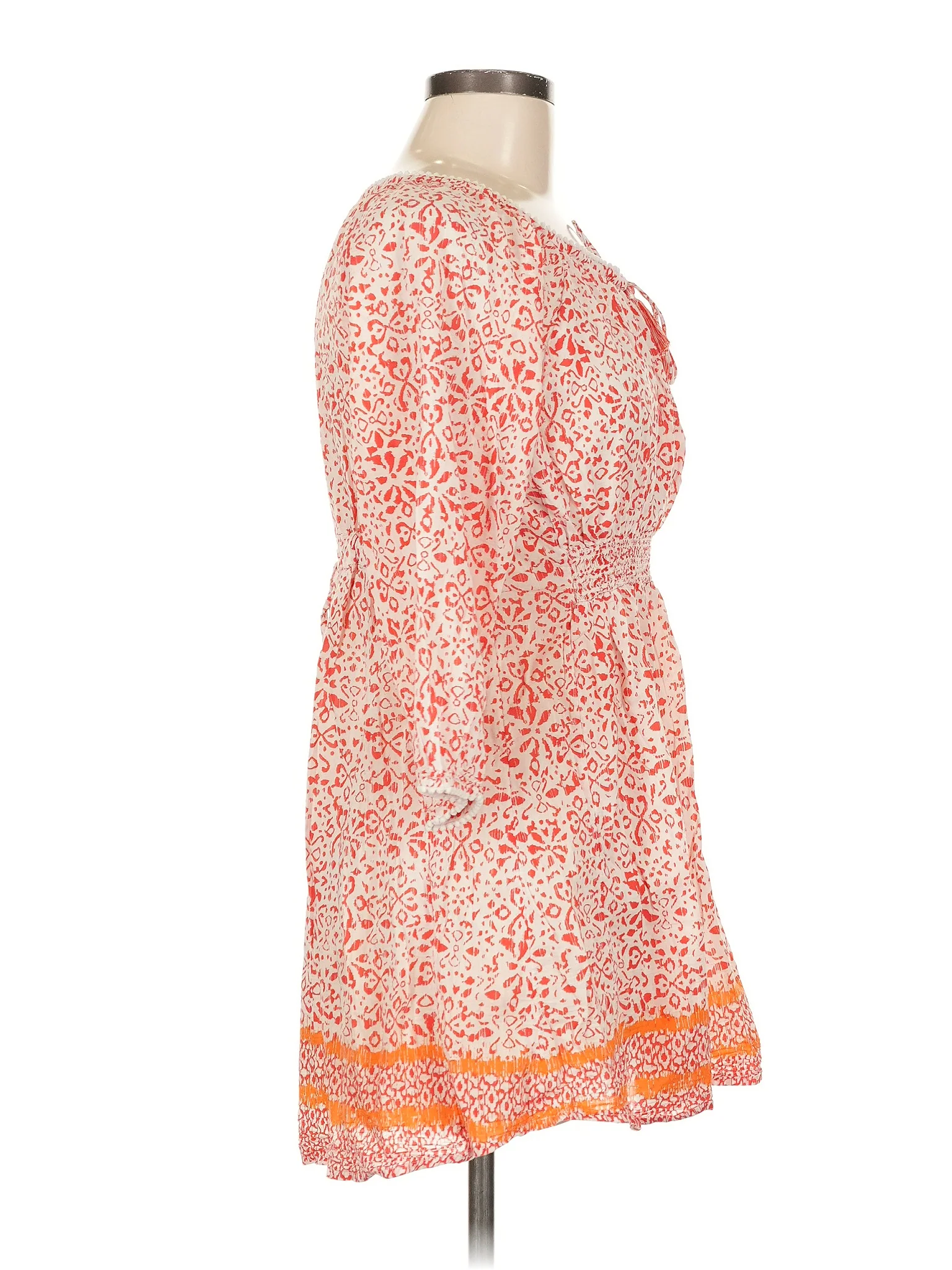 Casual Dress - Image 3