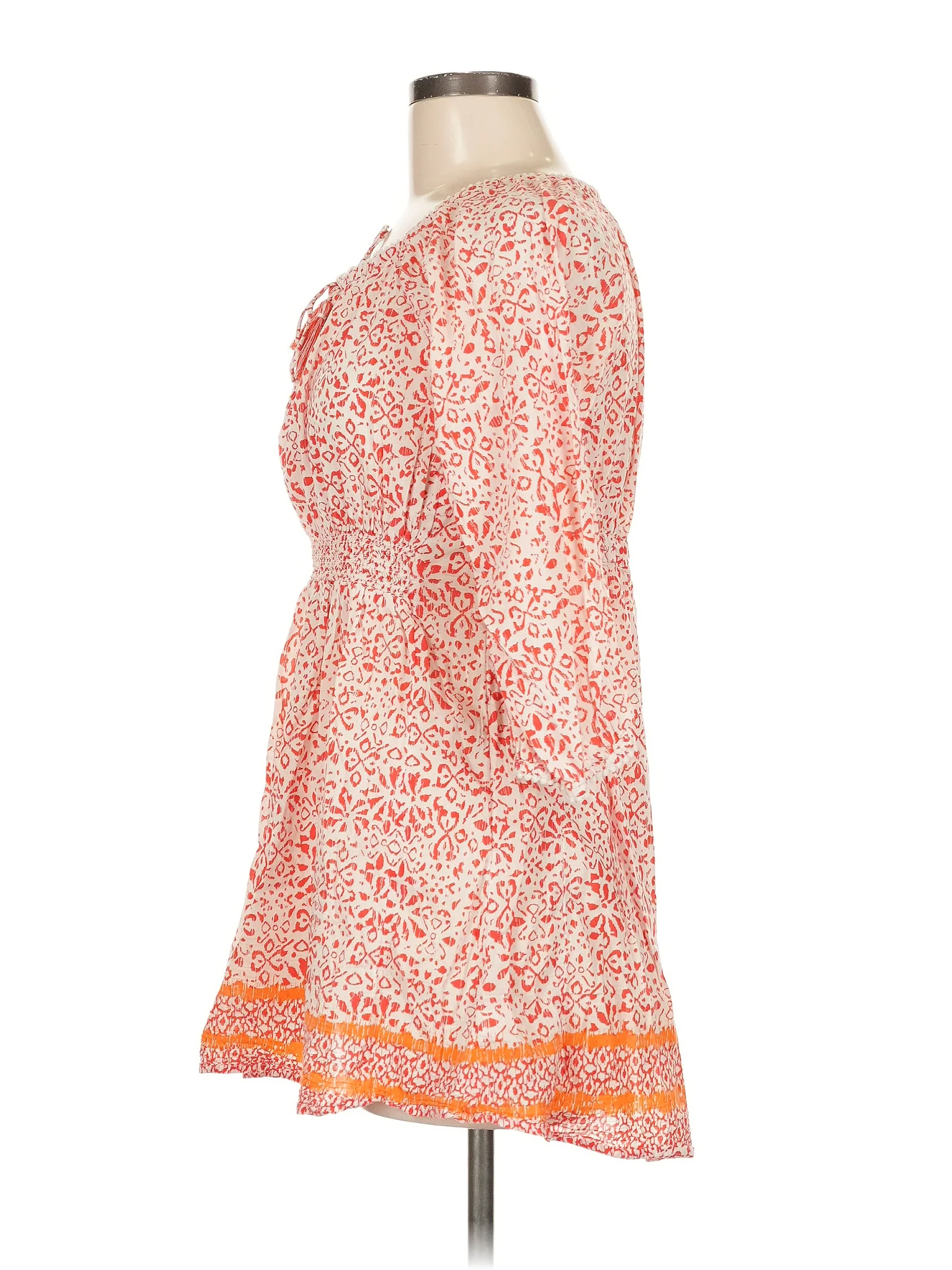 Casual Dress - Image 4