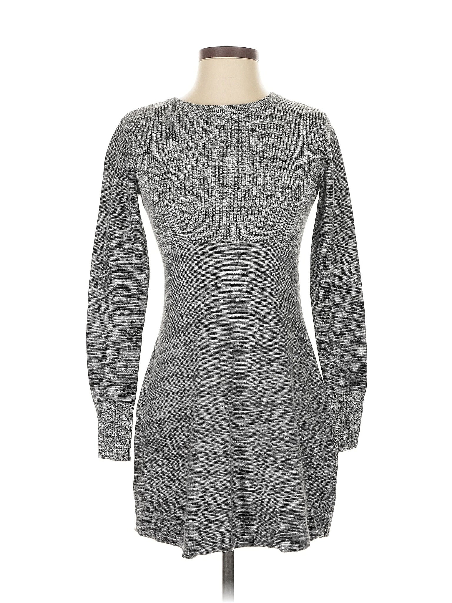 Casual Dress