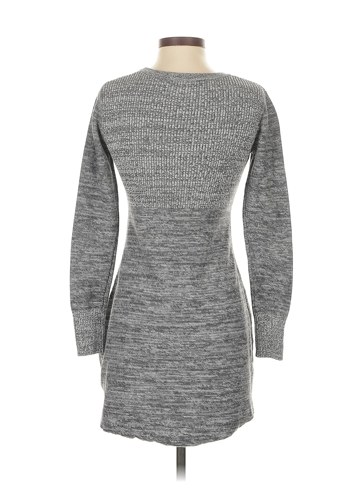 Casual Dress - Image 2