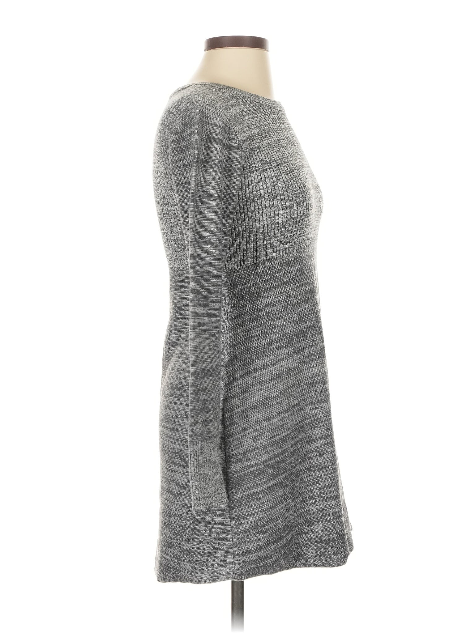 Casual Dress - Image 3