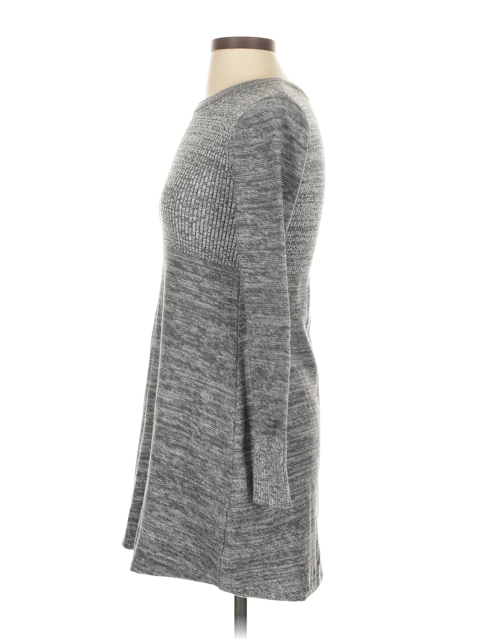 Casual Dress - Image 4